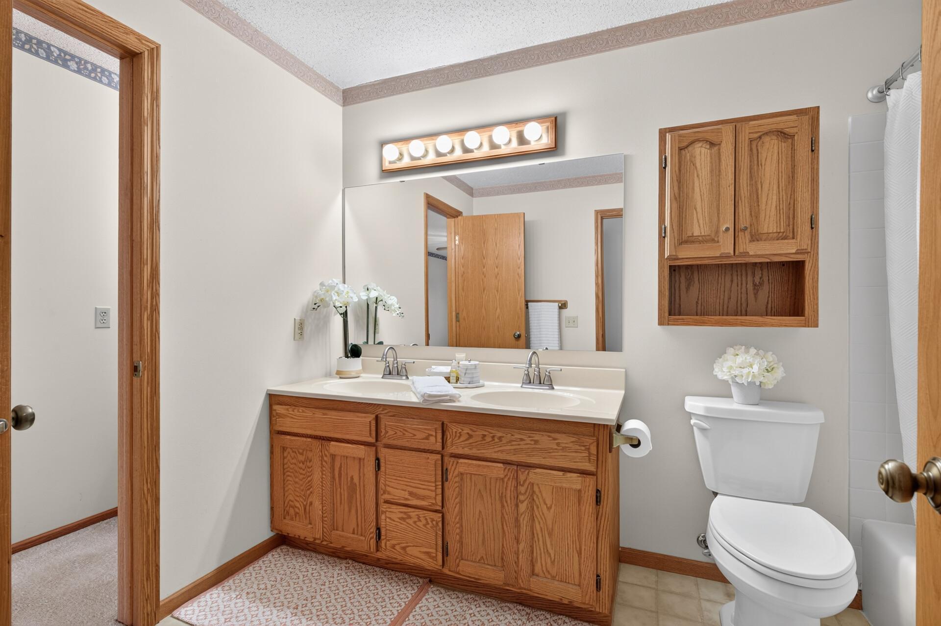 View of Residential at 12924 82nd Avenue, Maple Grove MN 55369, Maple Grove (30 of 57) - Mike Wilen | Minnesota Team Real Estate