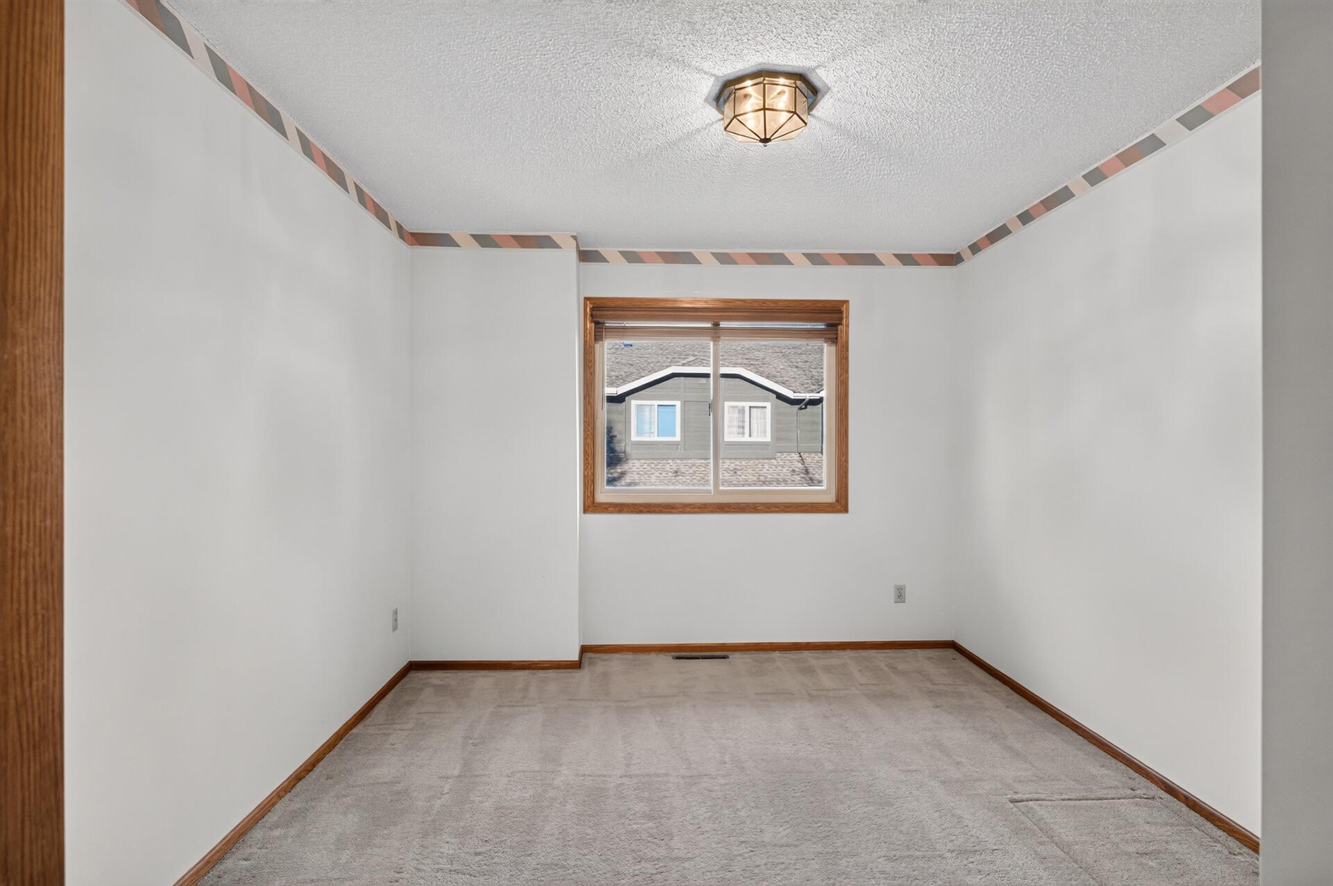 View of Residential at 12924 82nd Avenue, Maple Grove MN 55369, Maple Grove (33 of 57) - Mike Wilen | Minnesota Team Real Estate