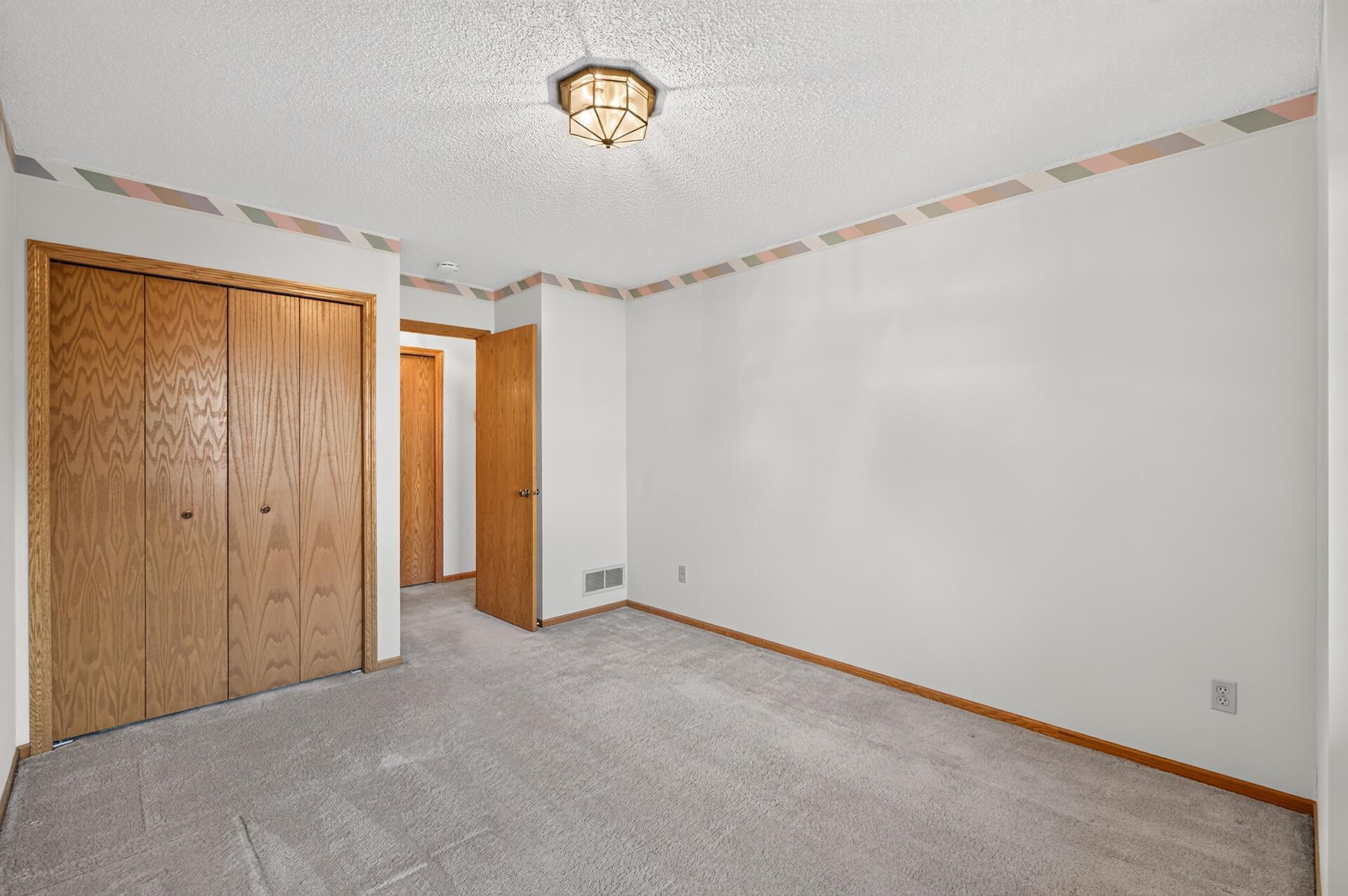 View of Residential at 12924 82nd Avenue, Maple Grove MN 55369, Maple Grove (34 of 57) - Mike Wilen | Minnesota Team Real Estate