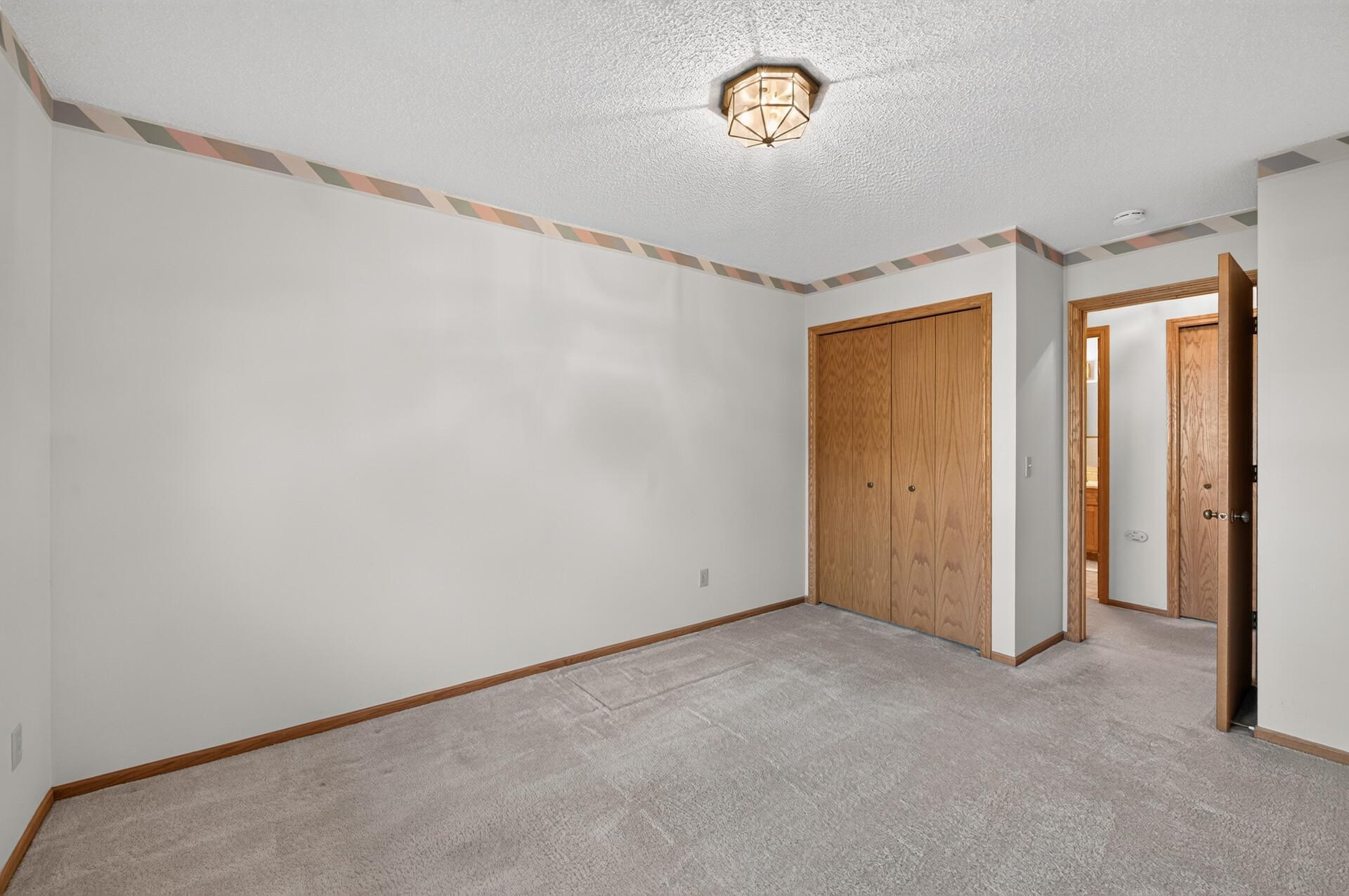 View of Residential at 12924 82nd Avenue, Maple Grove MN 55369, Maple Grove (35 of 57) - Mike Wilen | Minnesota Team Real Estate
