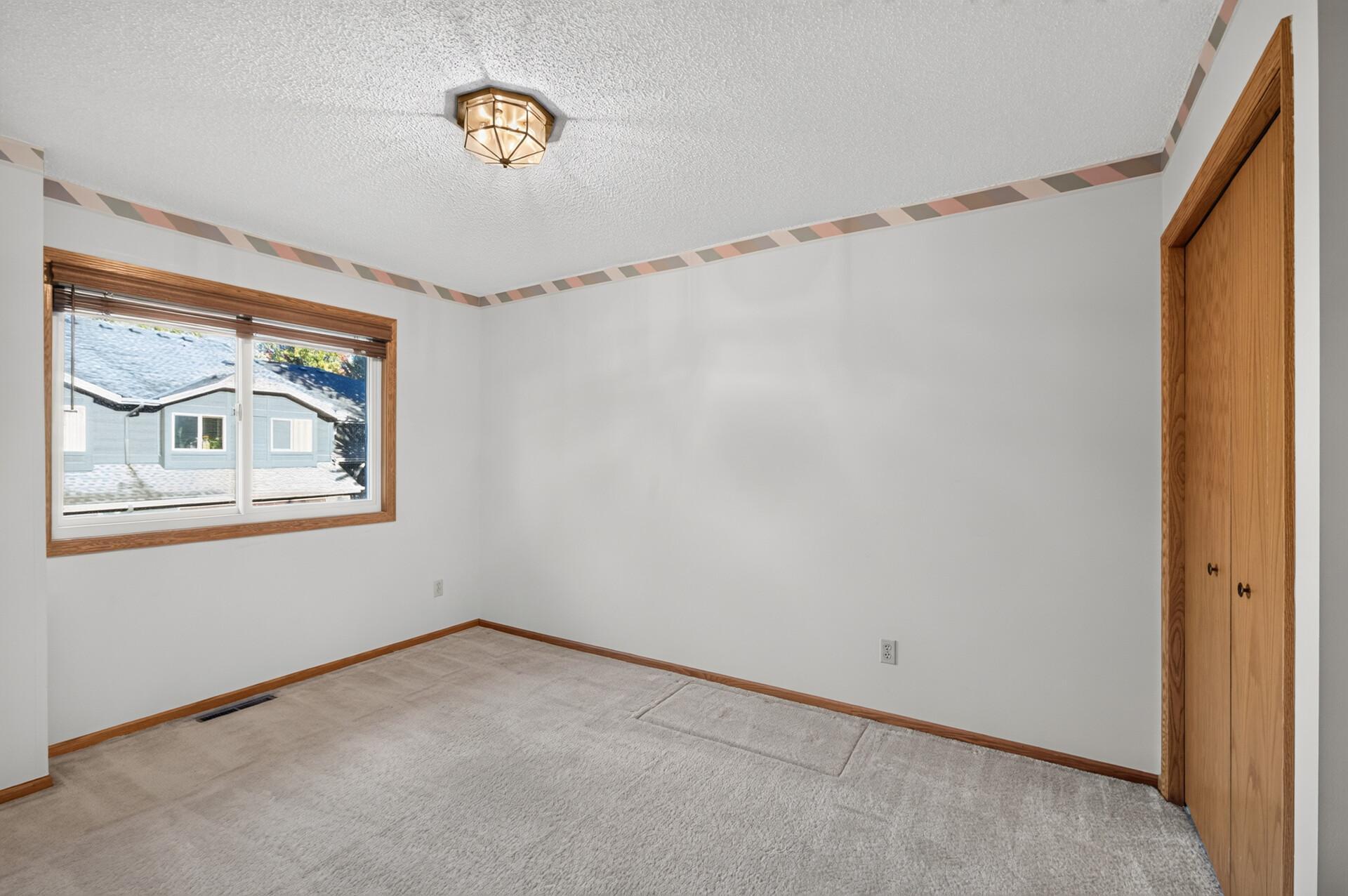 View of Residential at 12924 82nd Avenue, Maple Grove MN 55369, Maple Grove (22 of 57) - Mike Wilen | Minnesota Team Real Estate