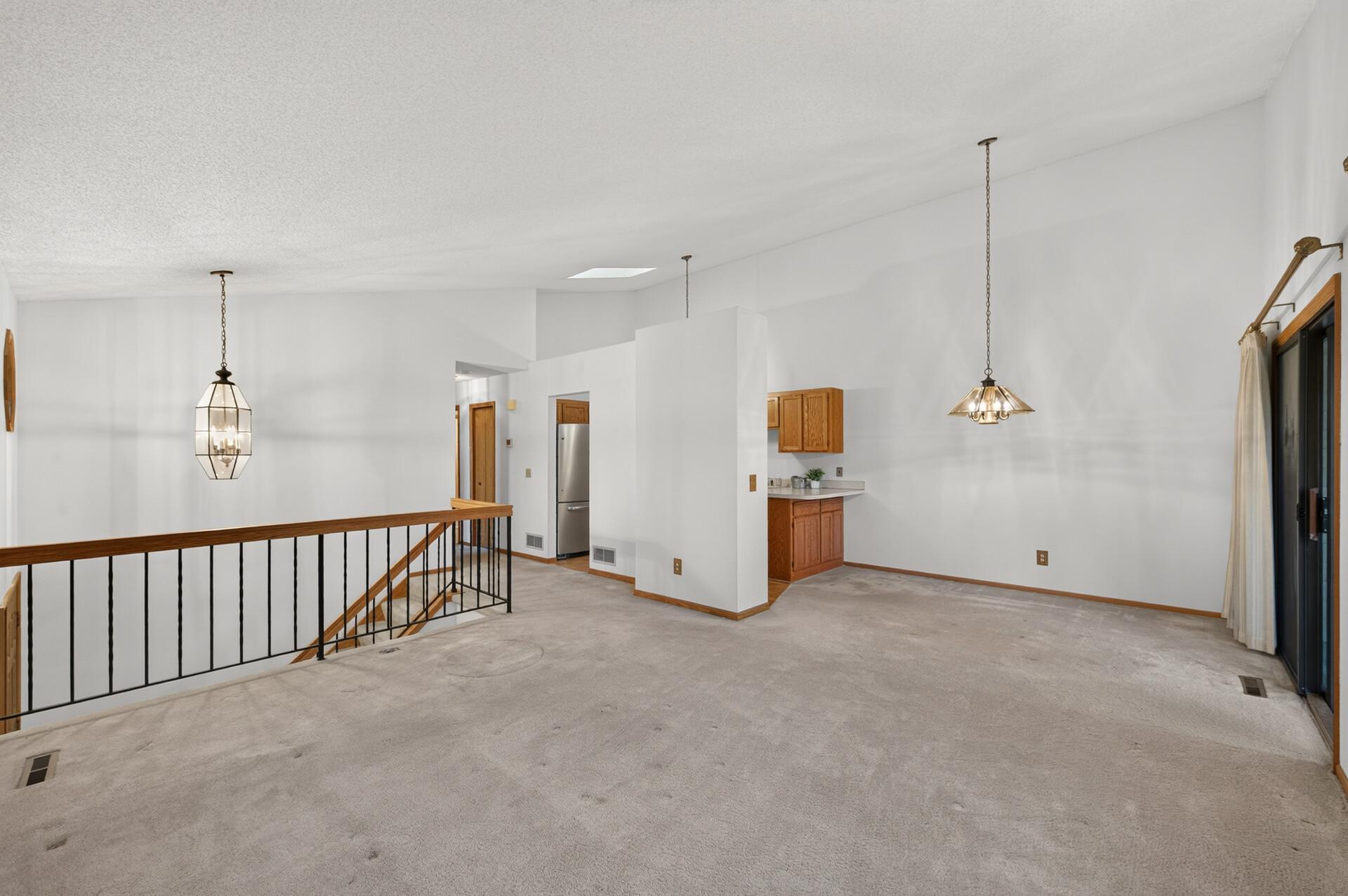 View of Residential at 12924 82nd Avenue, Maple Grove MN 55369, Maple Grove (21 of 57) - Mike Wilen | Minnesota Team Real Estate