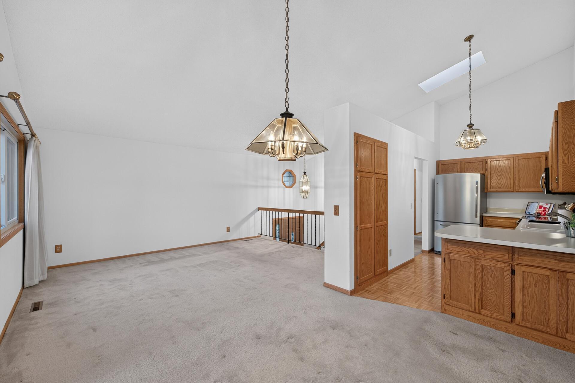 View of Residential at 12924 82nd Avenue, Maple Grove MN 55369, Maple Grove (23 of 57) - Mike Wilen | Minnesota Team Real Estate