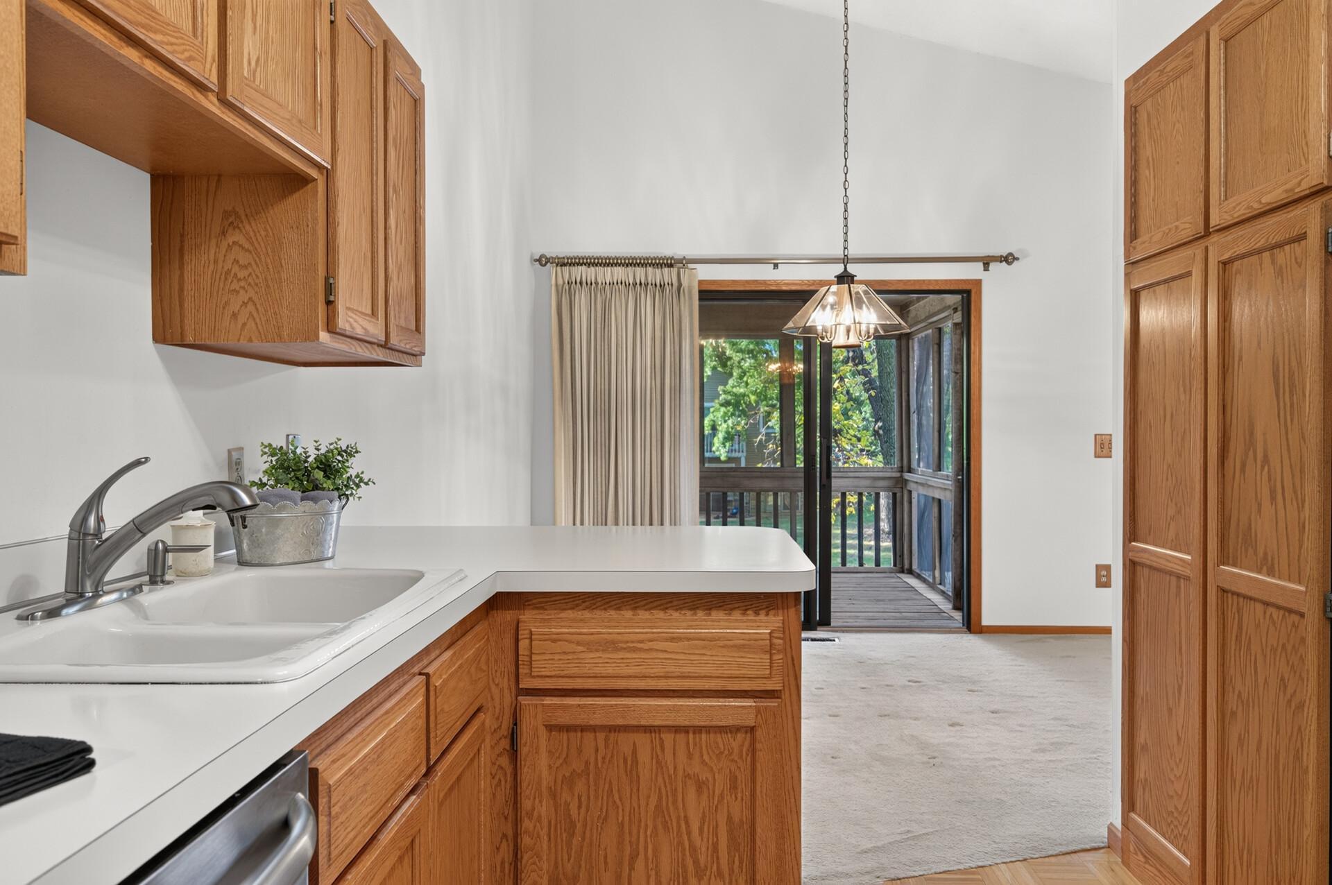 View of Residential at 12924 82nd Avenue, Maple Grove MN 55369, Maple Grove (11 of 57) - Mike Wilen | Minnesota Team Real Estate