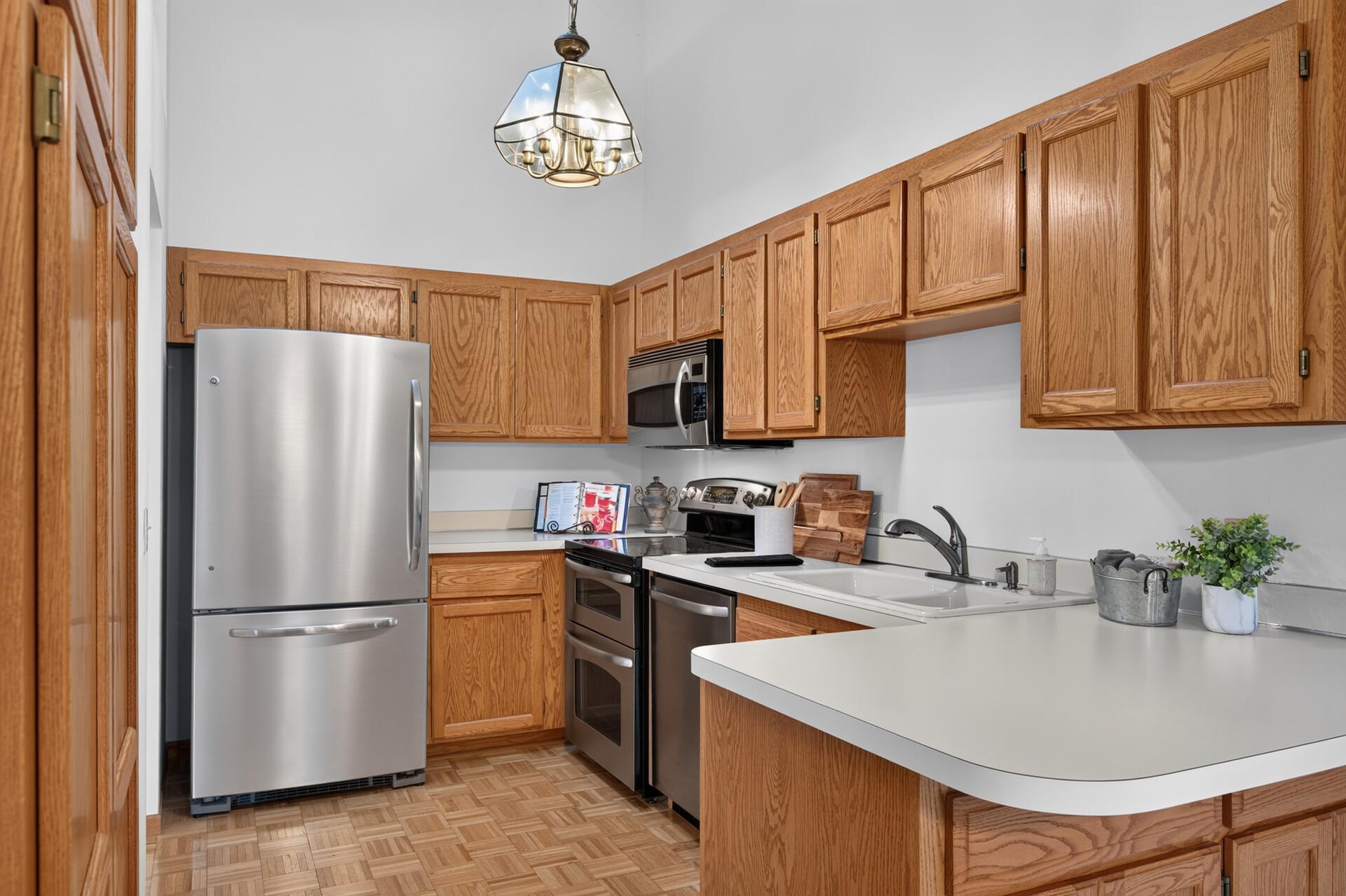 View of Residential at 12924 82nd Avenue, Maple Grove MN 55369, Maple Grove (7 of 57) - Mike Wilen | Minnesota Team Real Estate
