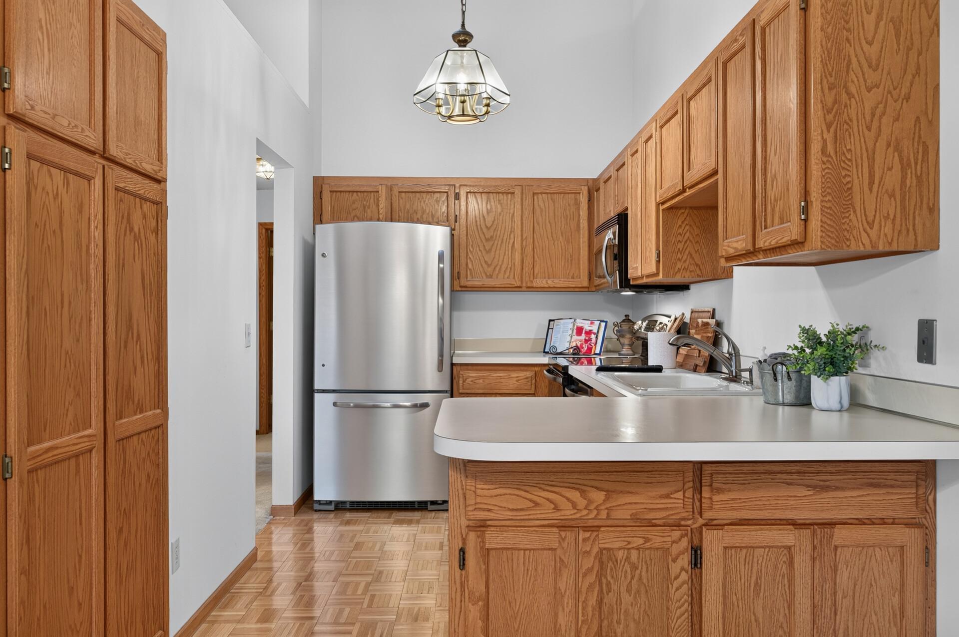 View of Residential at 12924 82nd Avenue, Maple Grove MN 55369, Maple Grove (10 of 57) - Mike Wilen | Minnesota Team Real Estate