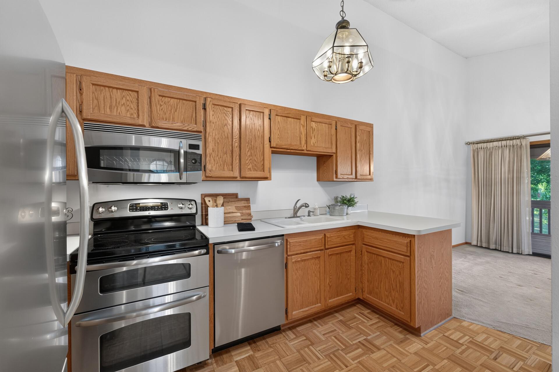 View of Residential at 12924 82nd Avenue, Maple Grove MN 55369, Maple Grove (8 of 57) - Mike Wilen | Minnesota Team Real Estate