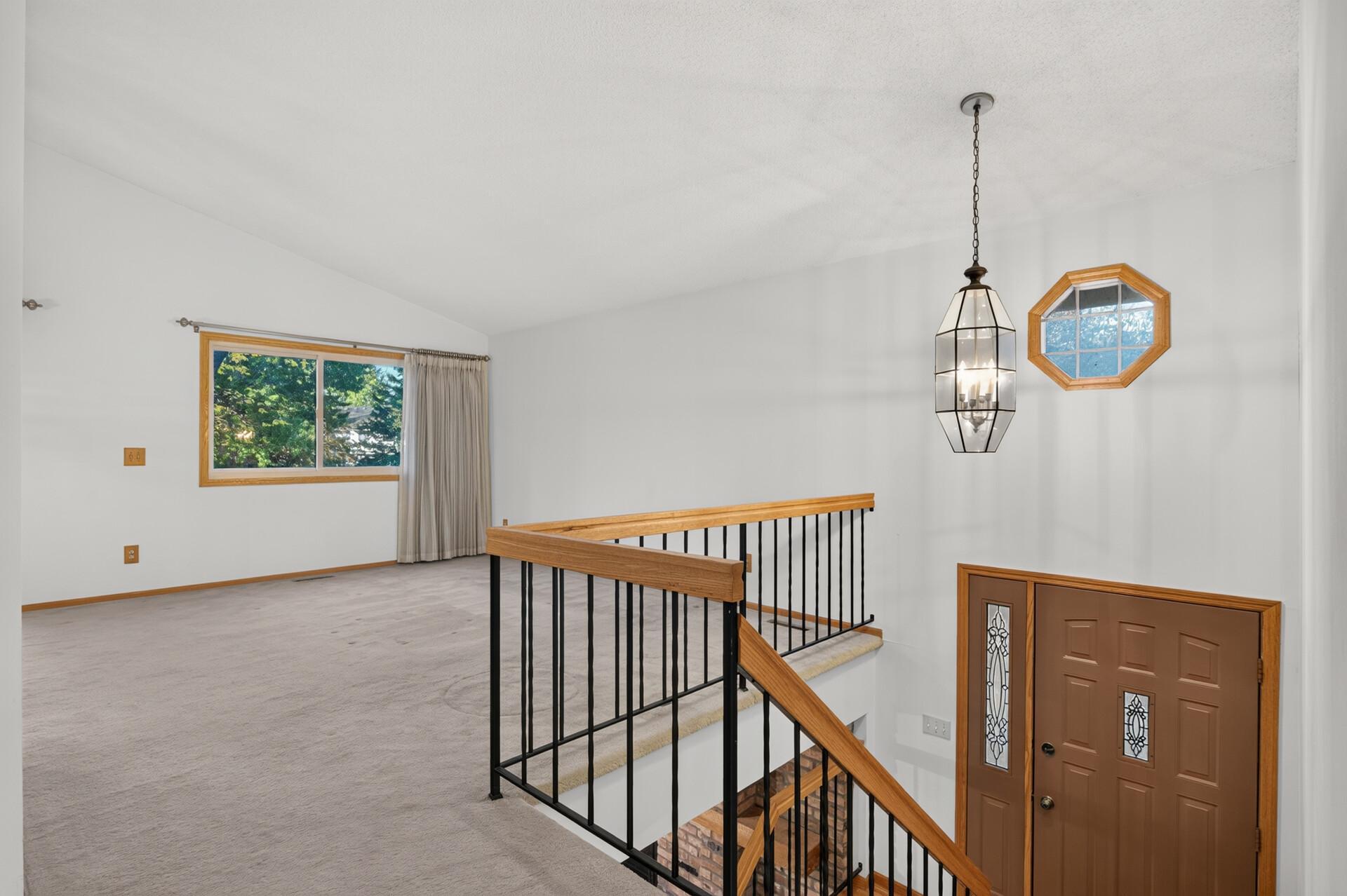 View of Residential at 12924 82nd Avenue, Maple Grove MN 55369, Maple Grove (6 of 57) - Mike Wilen | Minnesota Team Real Estate