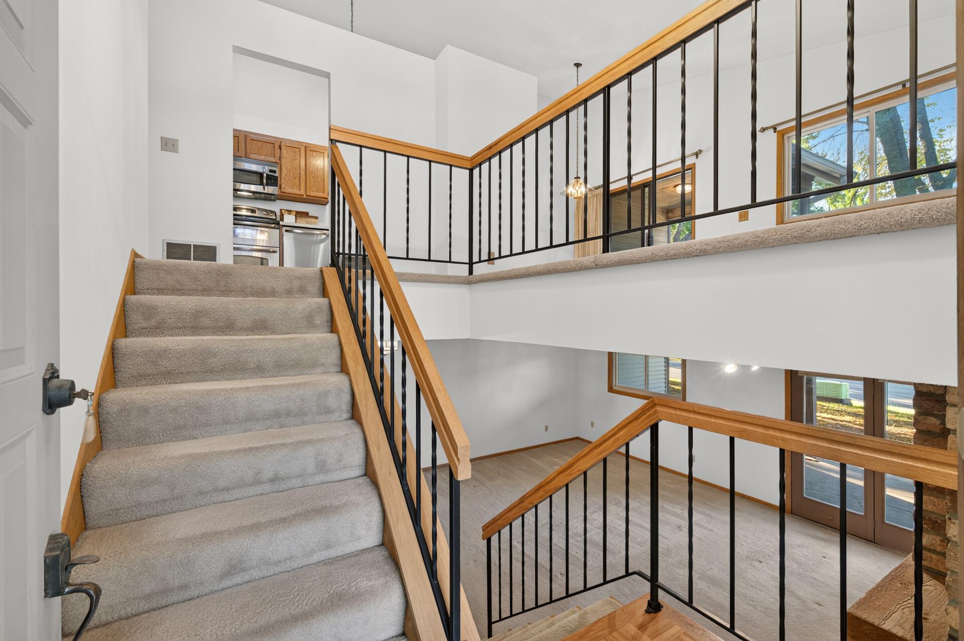 View of Residential at 12924 82nd Avenue, Maple Grove MN 55369, Maple Grove (5 of 57) - Mike Wilen | Minnesota Team Real Estate