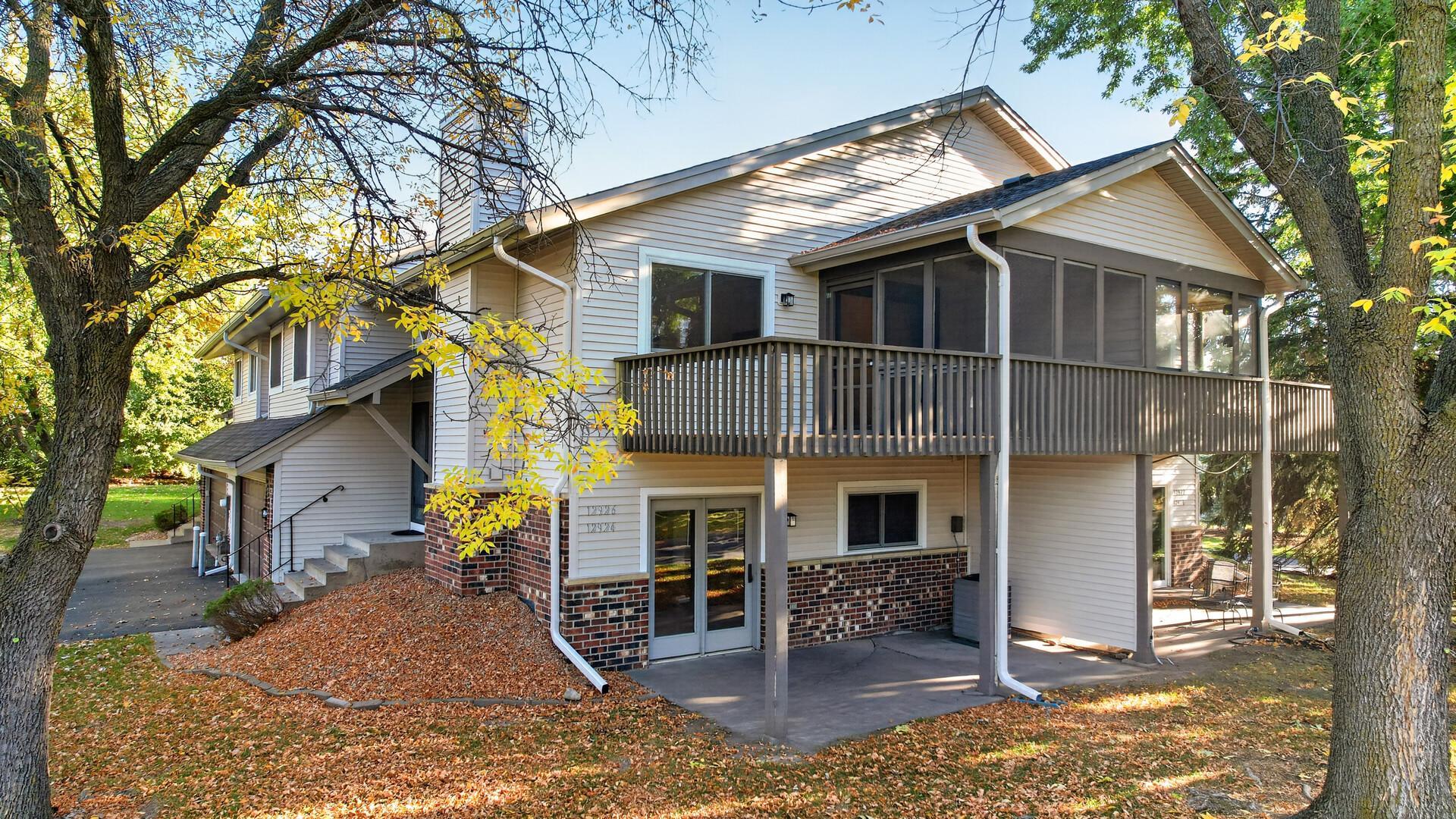 View of Residential at 12924 82nd Avenue, Maple Grove MN 55369, Maple Grove (4 of 57) - Mike Wilen | Minnesota Team Real Estate