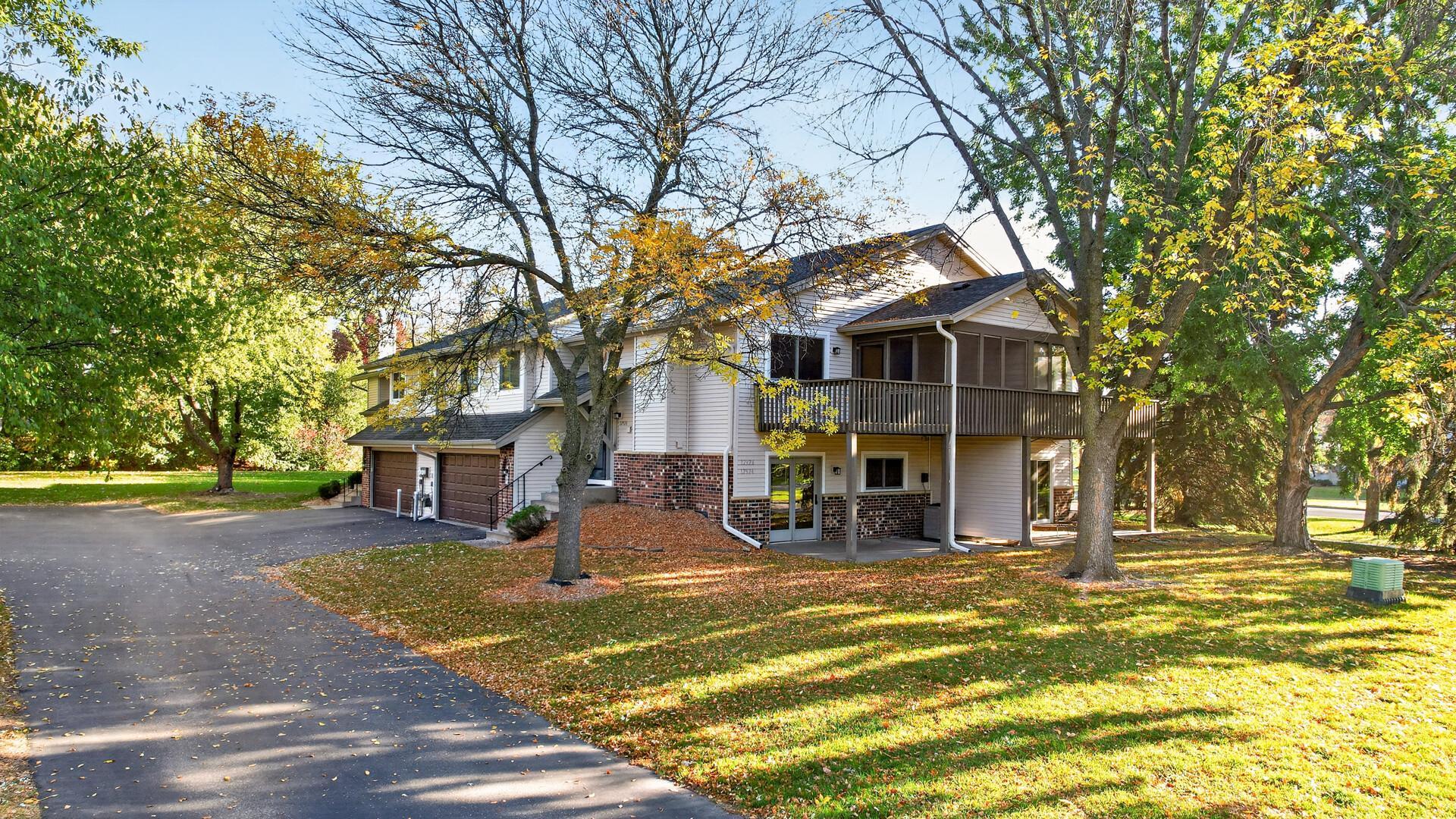 View of Residential at 12924 82nd Avenue, Maple Grove MN 55369, Maple Grove (3 of 57) - Mike Wilen | Minnesota Team Real Estate