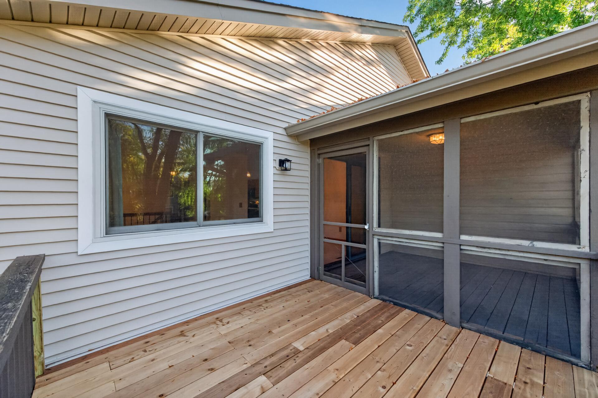 View of Residential at 12924 82nd Avenue, Maple Grove MN 55369, Maple Grove (16 of 57) - Mike Wilen | Minnesota Team Real Estate