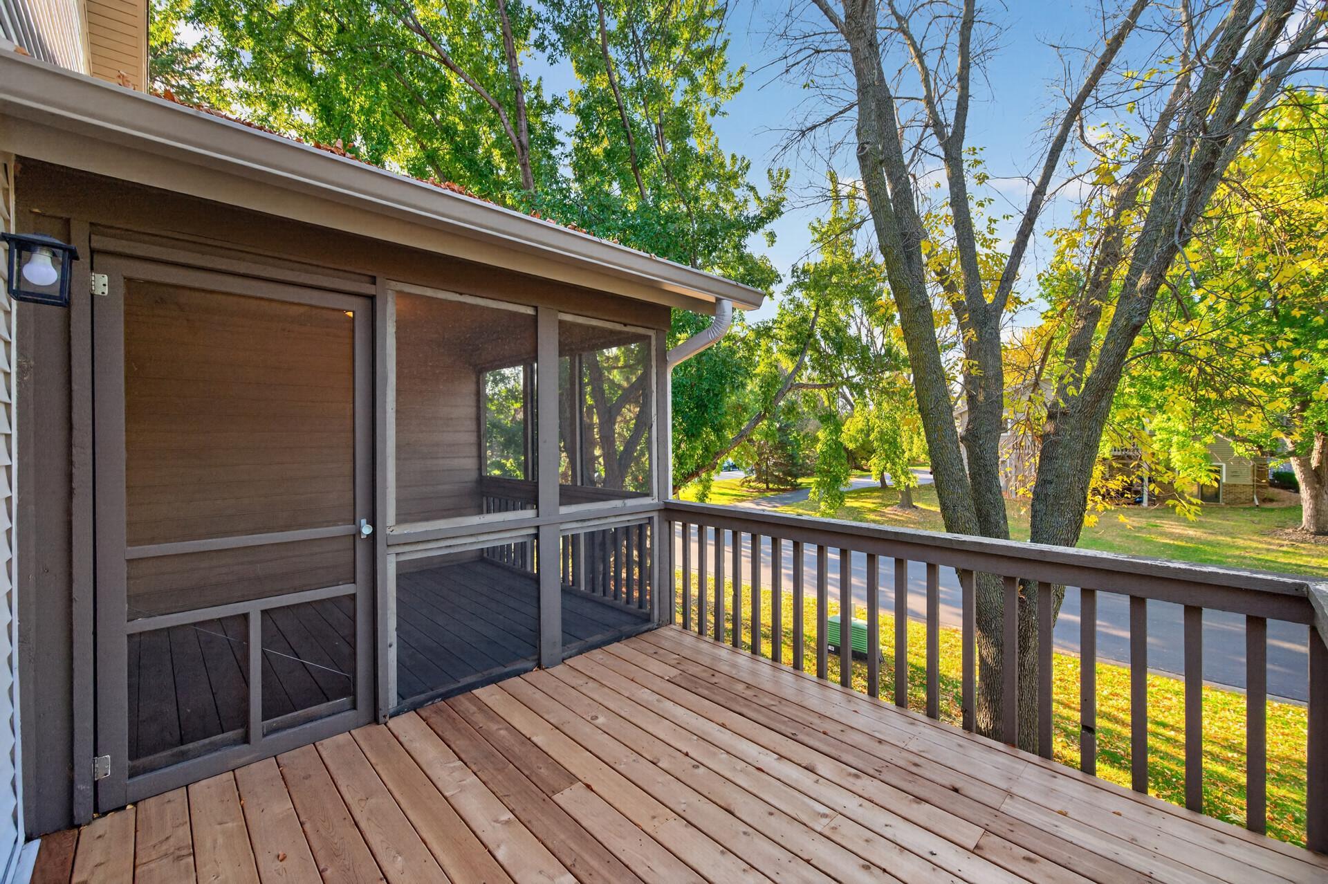 View of Residential at 12924 82nd Avenue, Maple Grove MN 55369, Maple Grove (14 of 57) - Mike Wilen | Minnesota Team Real Estate