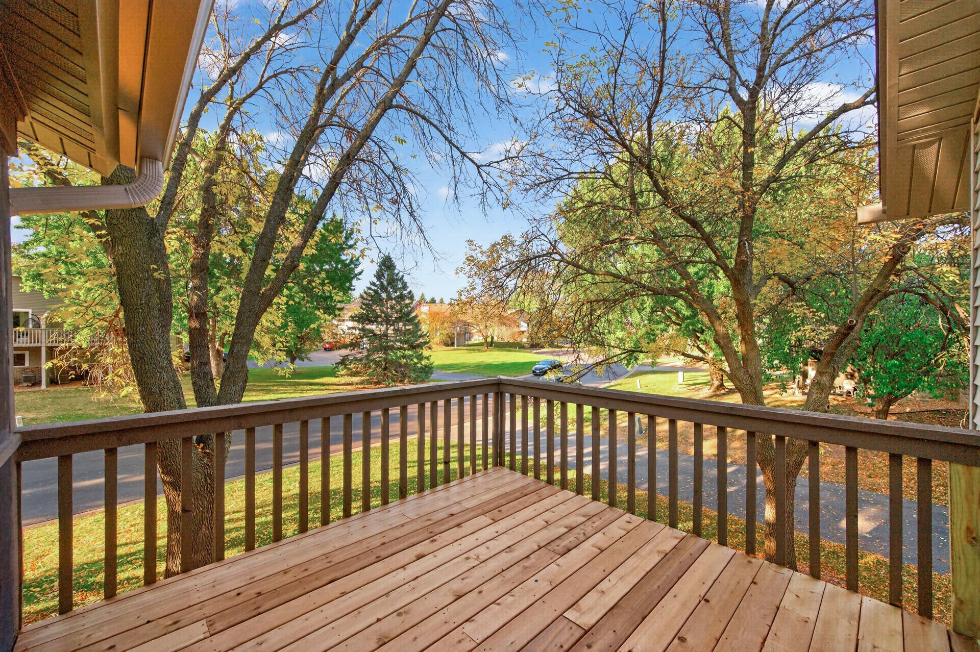 View of Residential at 12924 82nd Avenue, Maple Grove MN 55369, Maple Grove (15 of 57) - Mike Wilen | Minnesota Team Real Estate