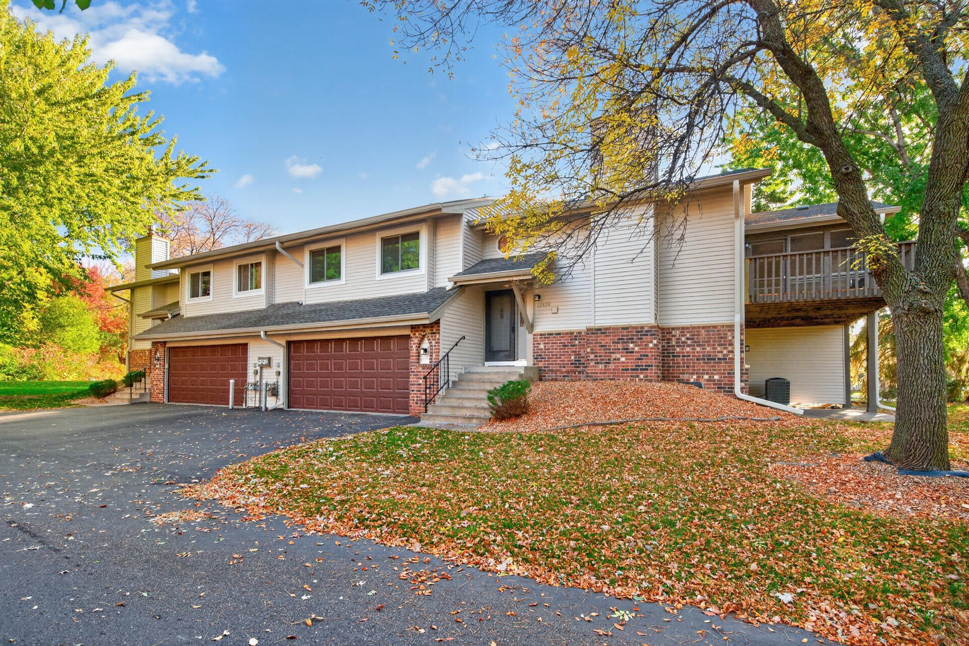 View of Residential at 12924 82nd Avenue, Maple Grove MN 55369, Maple Grove (2 of 57) - Mike Wilen | Minnesota Team Real Estate