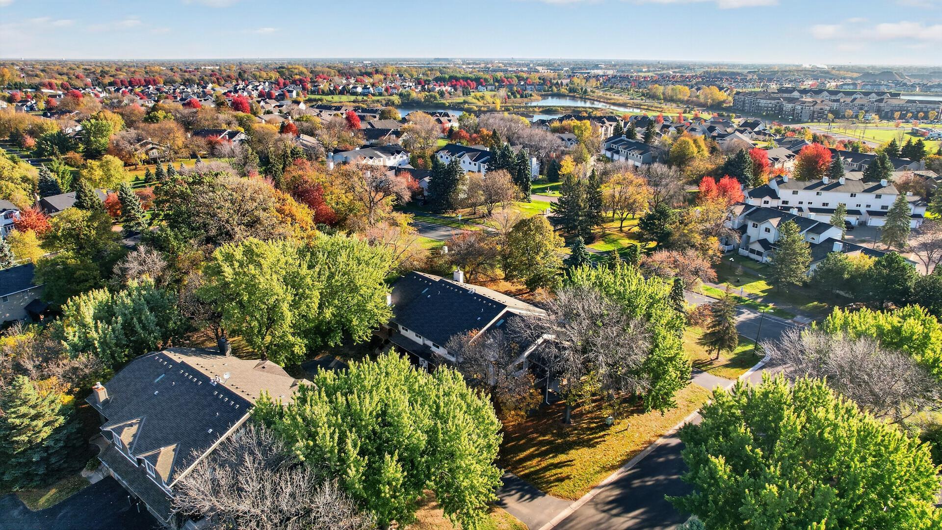 View of Residential at 12924 82nd Avenue, Maple Grove MN 55369, Maple Grove (54 of 57) - Mike Wilen | Minnesota Team Real Estate