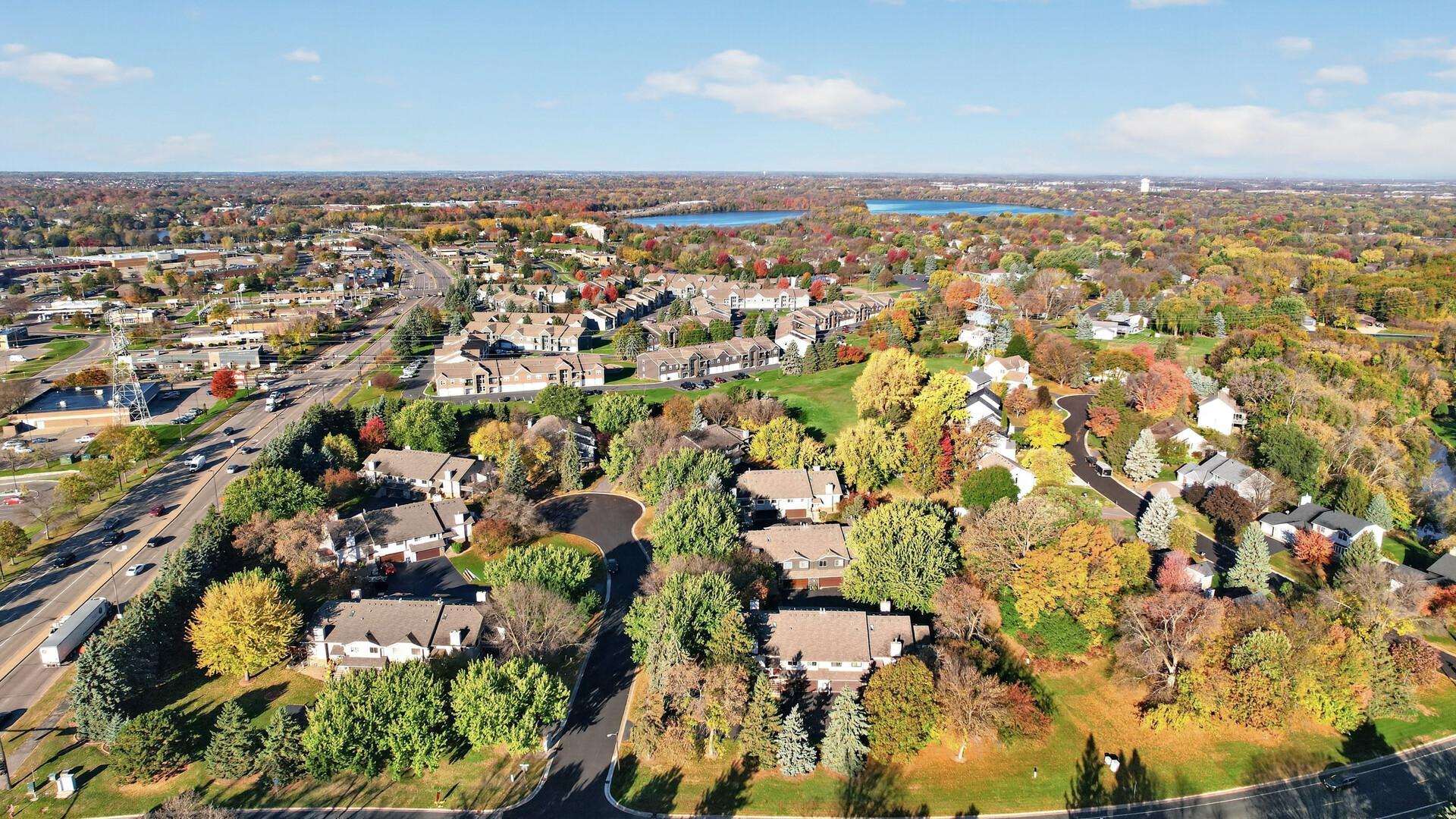 View of Residential at 12924 82nd Avenue, Maple Grove MN 55369, Maple Grove (47 of 57) - Mike Wilen | Minnesota Team Real Estate
