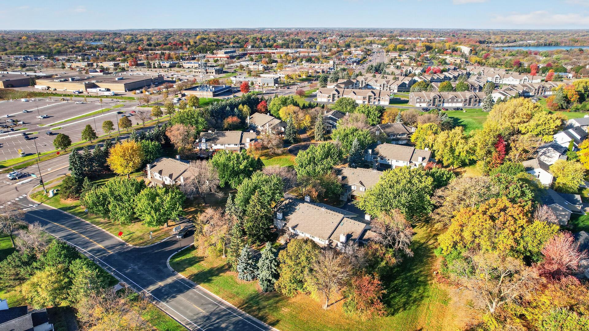 View of Residential at 12924 82nd Avenue, Maple Grove MN 55369, Maple Grove (52 of 57) - Mike Wilen | Minnesota Team Real Estate