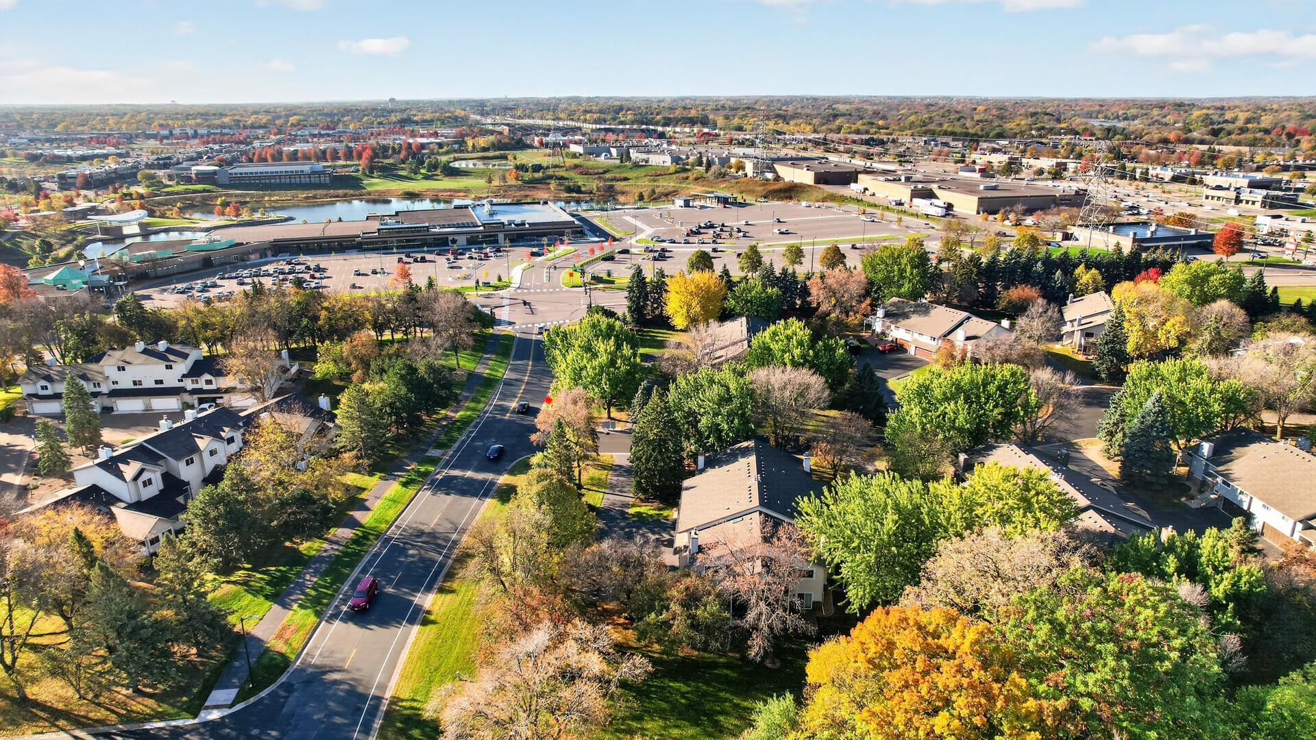 View of Residential at 12924 82nd Avenue, Maple Grove MN 55369, Maple Grove (51 of 57) - Mike Wilen | Minnesota Team Real Estate