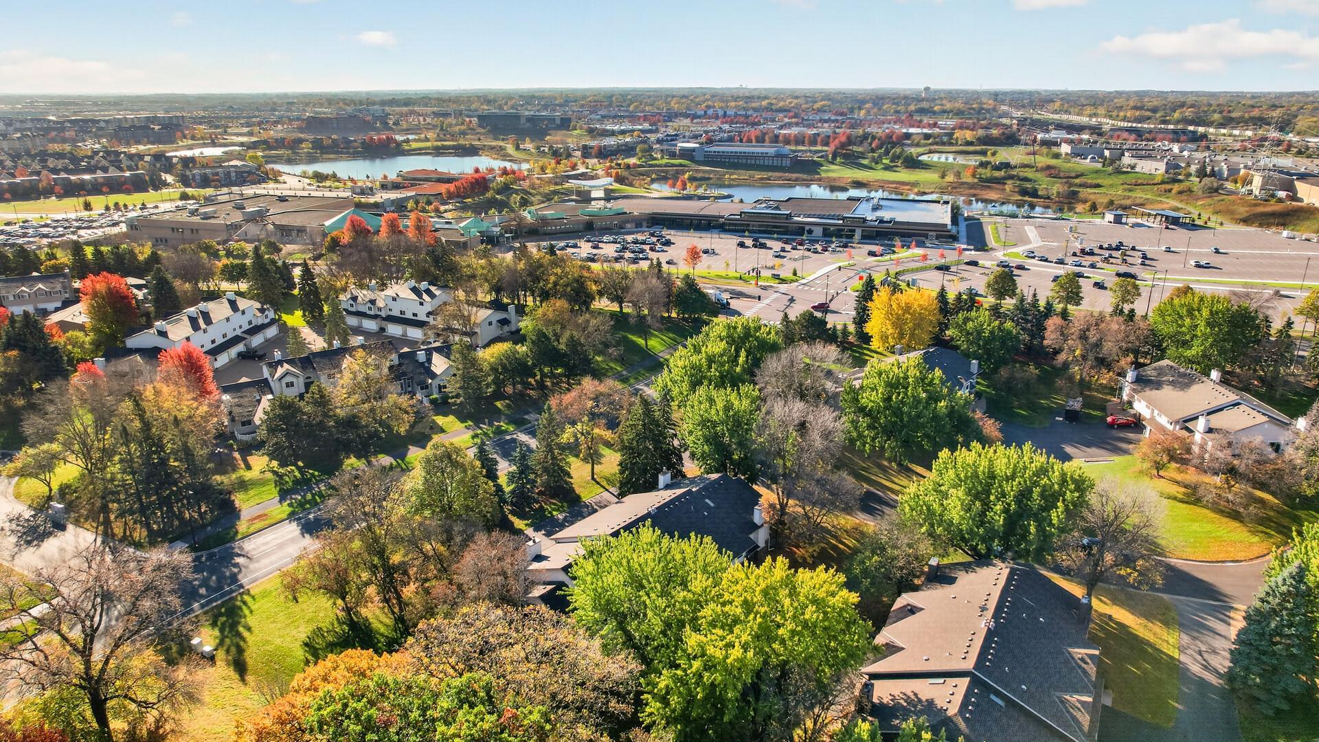 View of Residential at 12924 82nd Avenue, Maple Grove MN 55369, Maple Grove (50 of 57) - Mike Wilen | Minnesota Team Real Estate