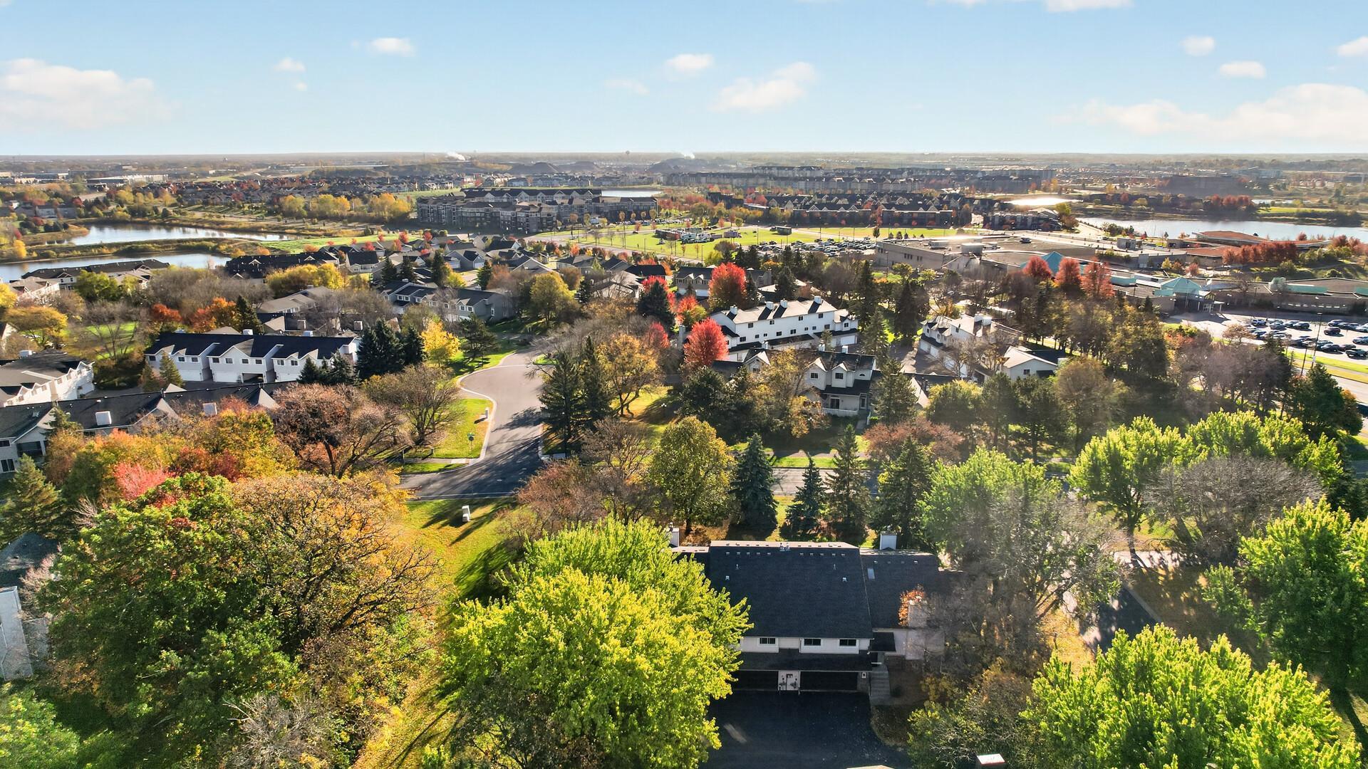 View of Residential at 12924 82nd Avenue, Maple Grove MN 55369, Maple Grove (49 of 57) - Mike Wilen | Minnesota Team Real Estate