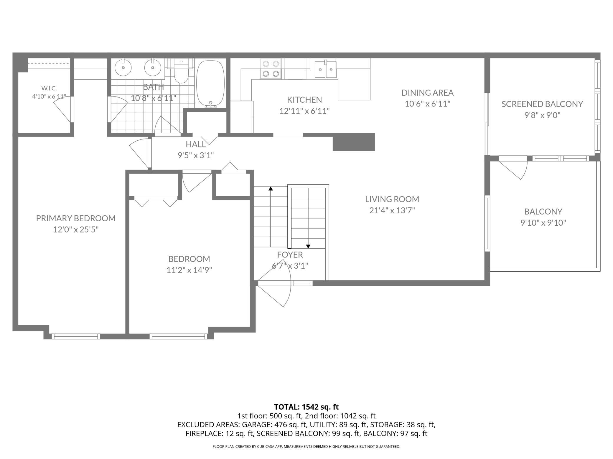 View of Residential at 12924 82nd Avenue, Maple Grove MN 55369, Maple Grove (55 of 57) - Mike Wilen | Minnesota Team Real Estate