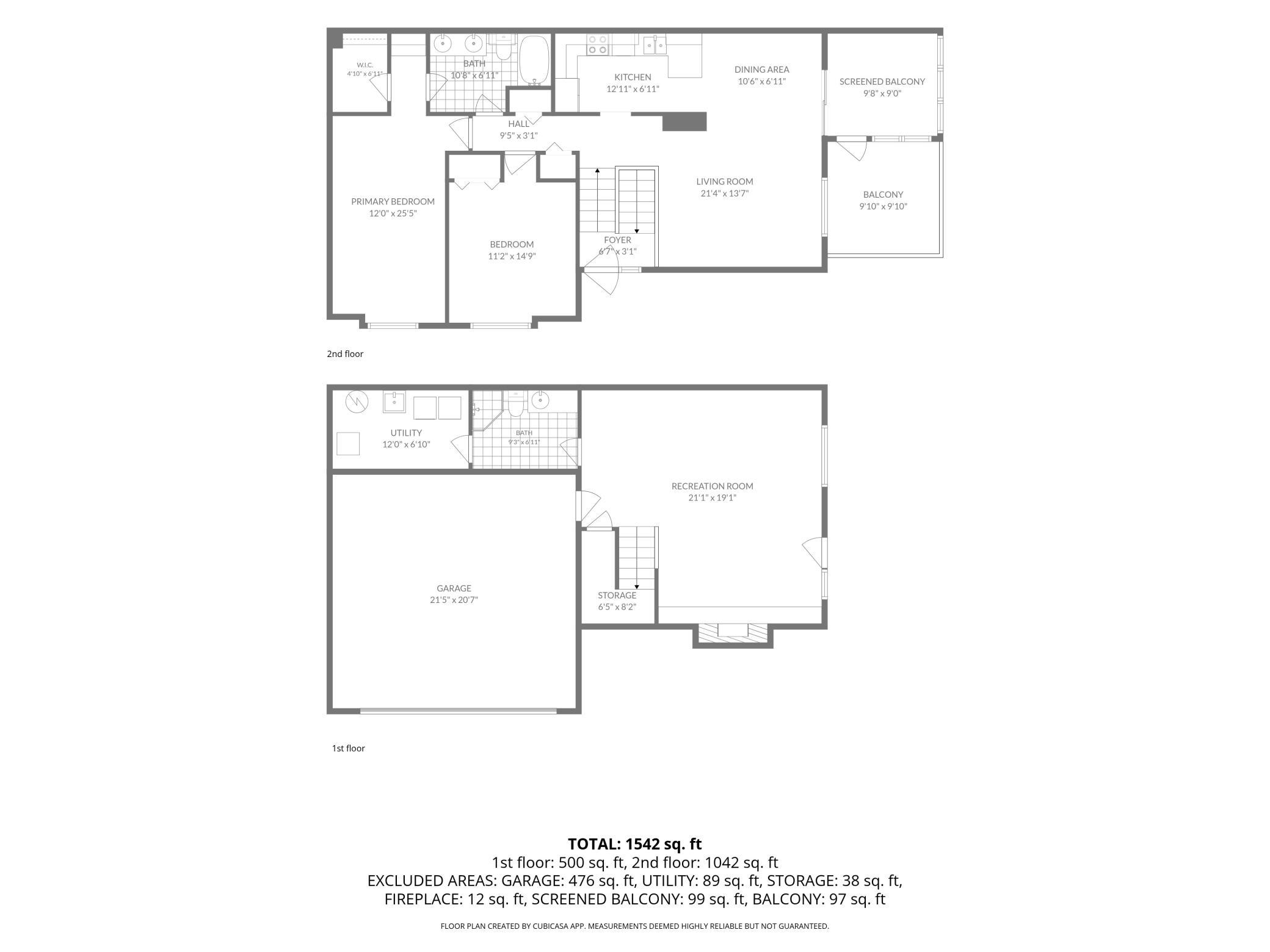 View of Residential at 12924 82nd Avenue, Maple Grove MN 55369, Maple Grove (57 of 57) - Mike Wilen | Minnesota Team Real Estate