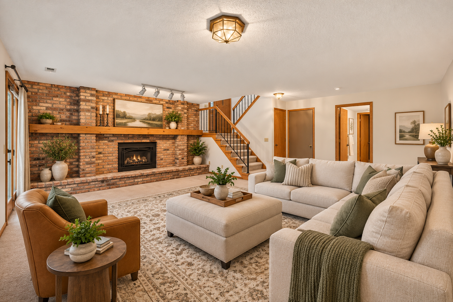 View of Residential at 12924 82nd Avenue, Maple Grove MN 55369, Maple Grove (36 of 57) - Mike Wilen | Minnesota Team Real Estate