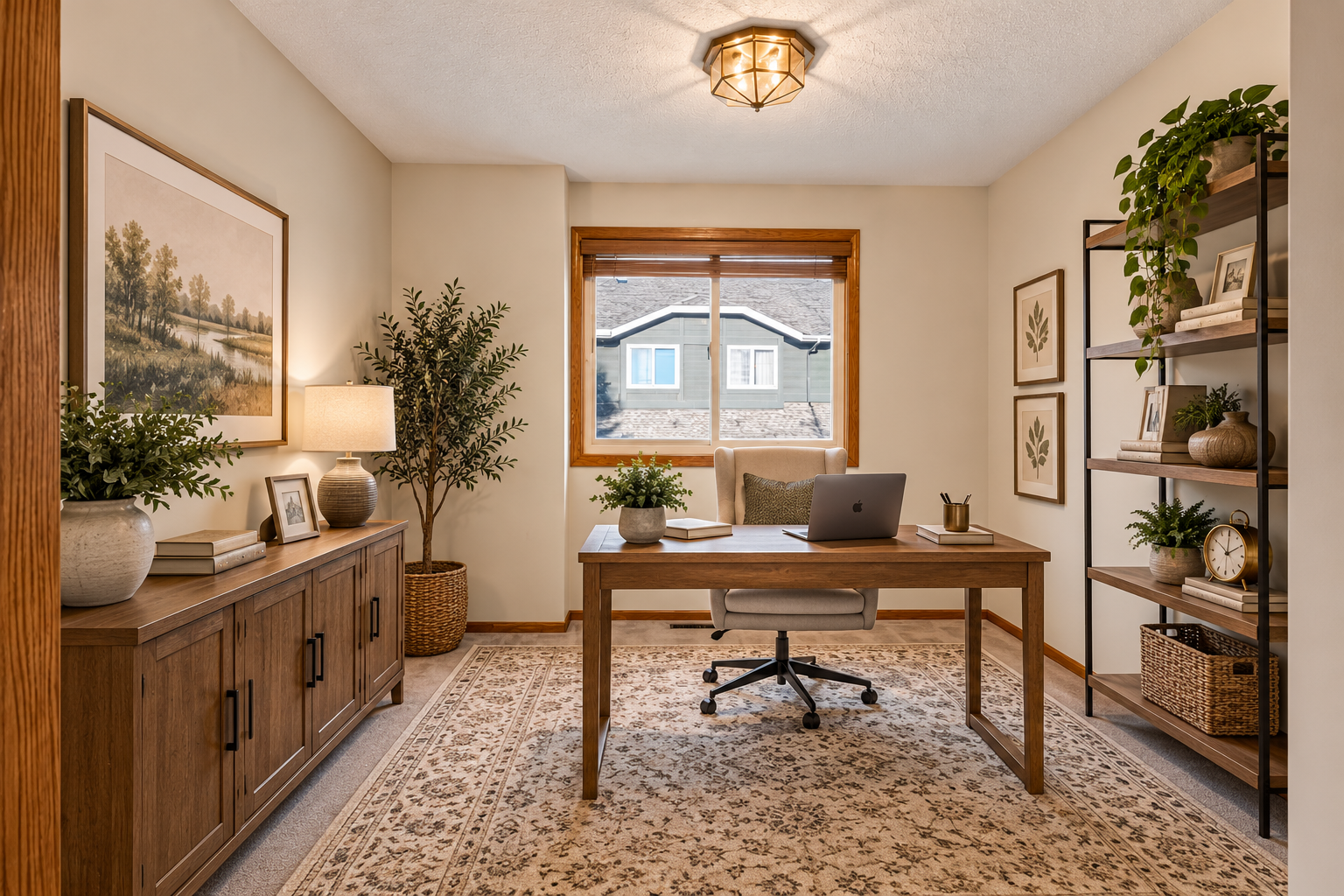 View of Residential at 12924 82nd Avenue, Maple Grove MN 55369, Maple Grove (32 of 57) - Mike Wilen | Minnesota Team Real Estate
