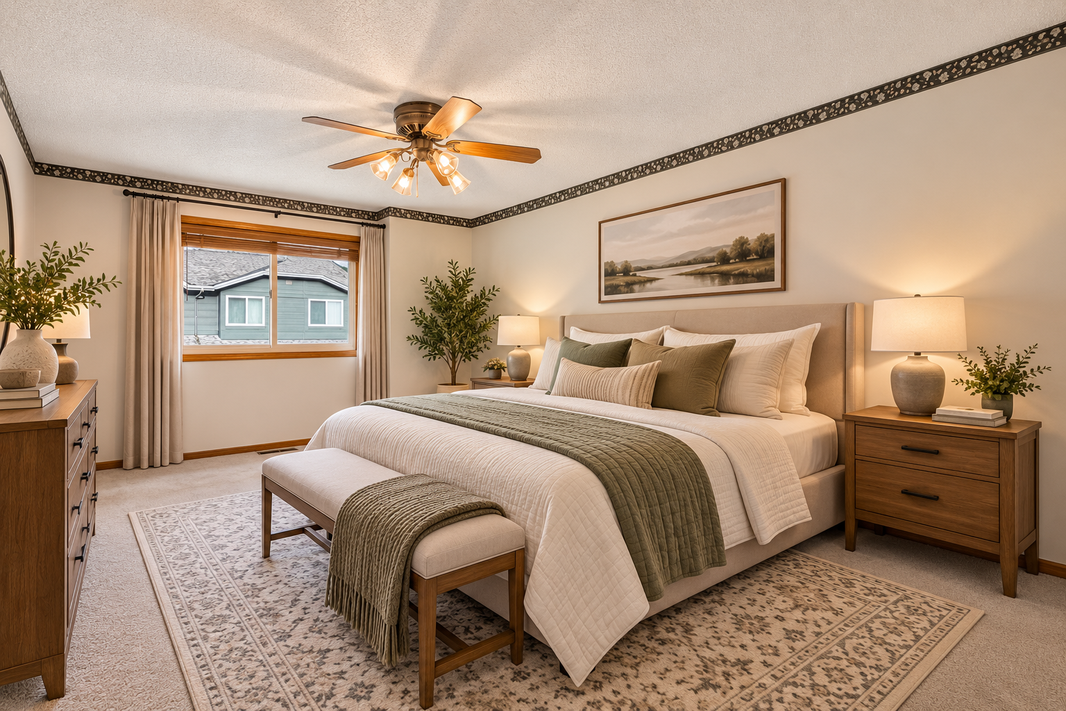 View of Residential at 12924 82nd Avenue, Maple Grove MN 55369, Maple Grove (24 of 57) - Mike Wilen | Minnesota Team Real Estate
