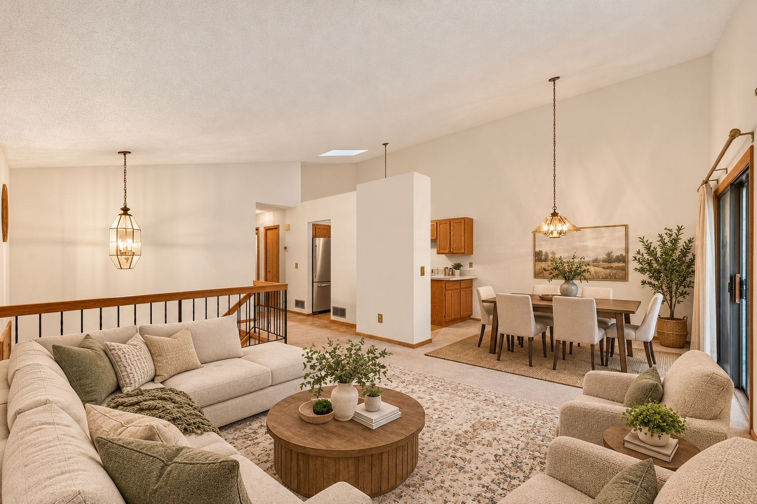View of Residential at 12924 82nd Avenue, Maple Grove MN 55369, Maple Grove (20 of 57) - Mike Wilen | Minnesota Team Real Estate