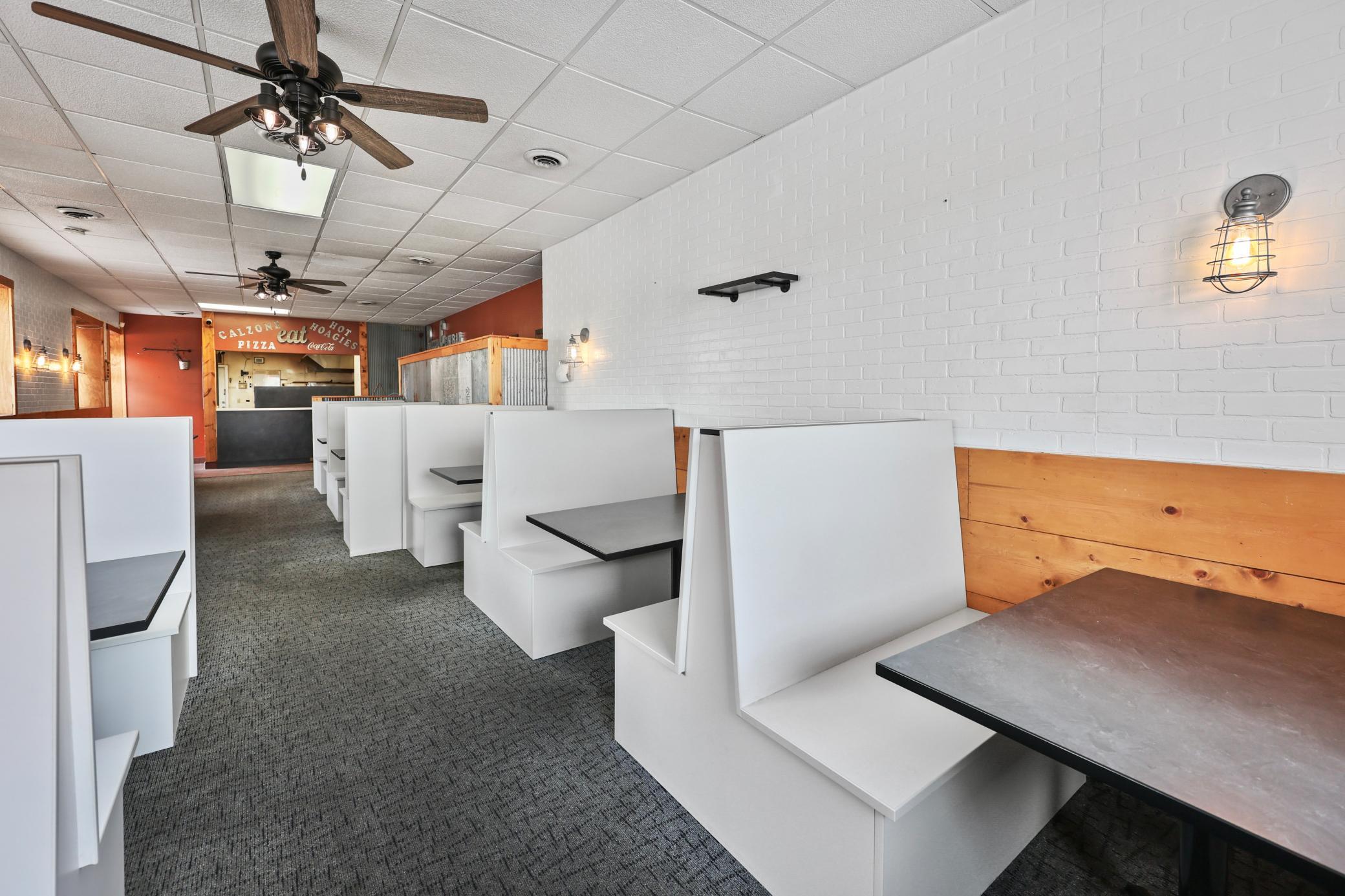 View of Commercial Sale at 105 1st Street, Milaca MN 56353, Milaca (14 of 44) - Mike Wilen | Minnesota Team Real Estate