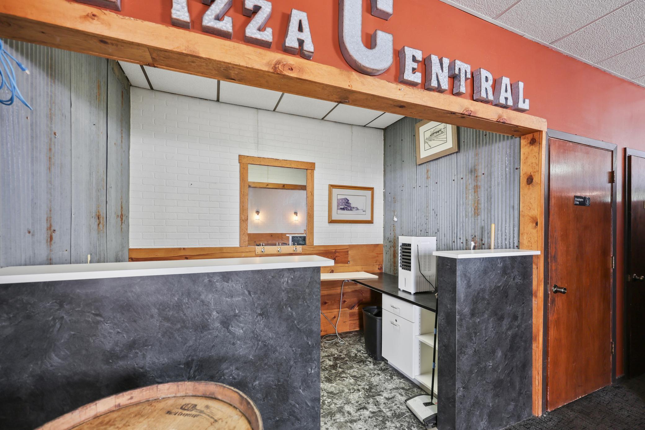 View of Commercial Sale at 105 1st Street, Milaca MN 56353, Milaca (22 of 44) - Mike Wilen | Minnesota Team Real Estate