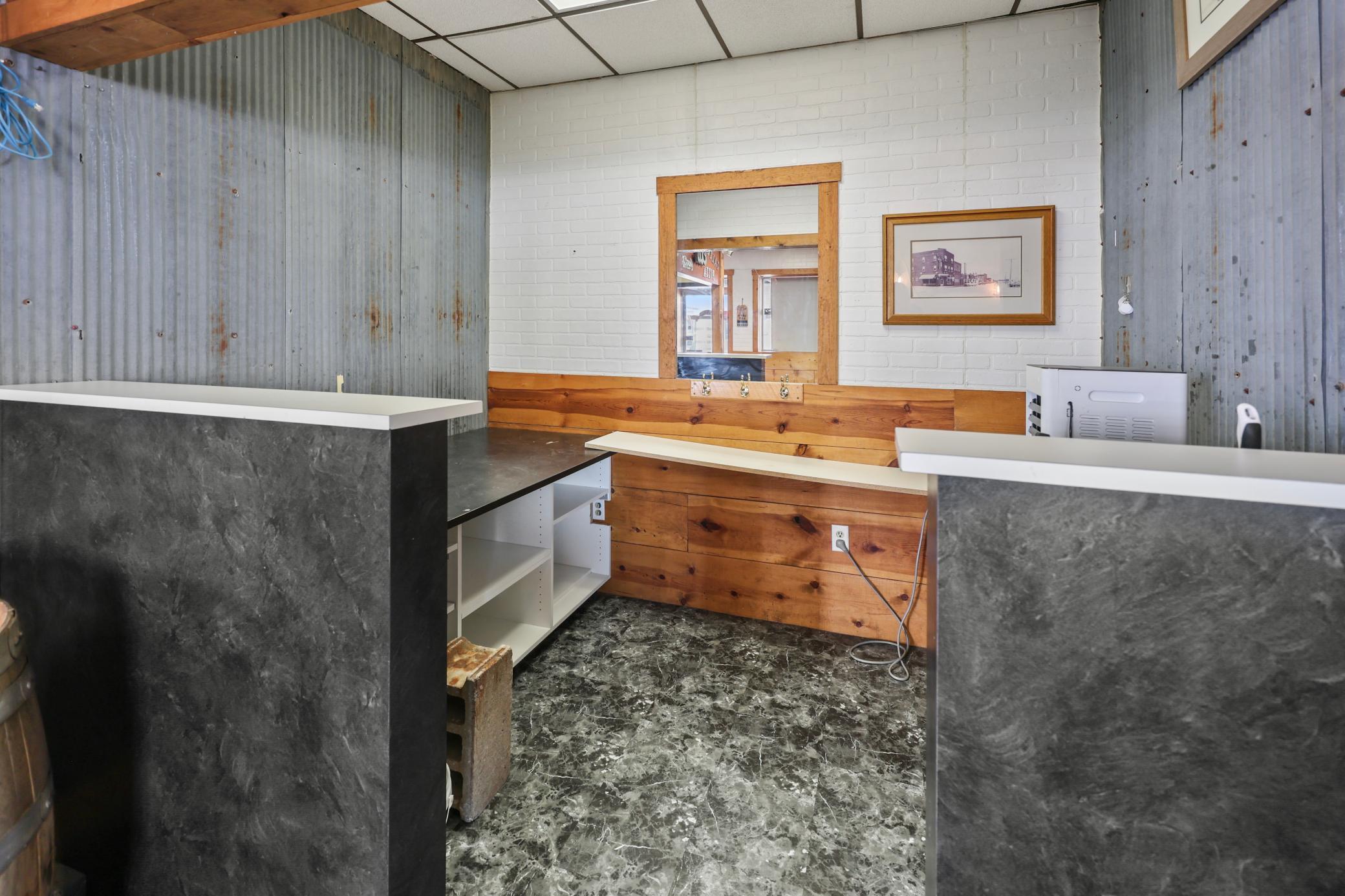 View of Commercial Sale at 105 1st Street, Milaca MN 56353, Milaca (21 of 44) - Mike Wilen | Minnesota Team Real Estate