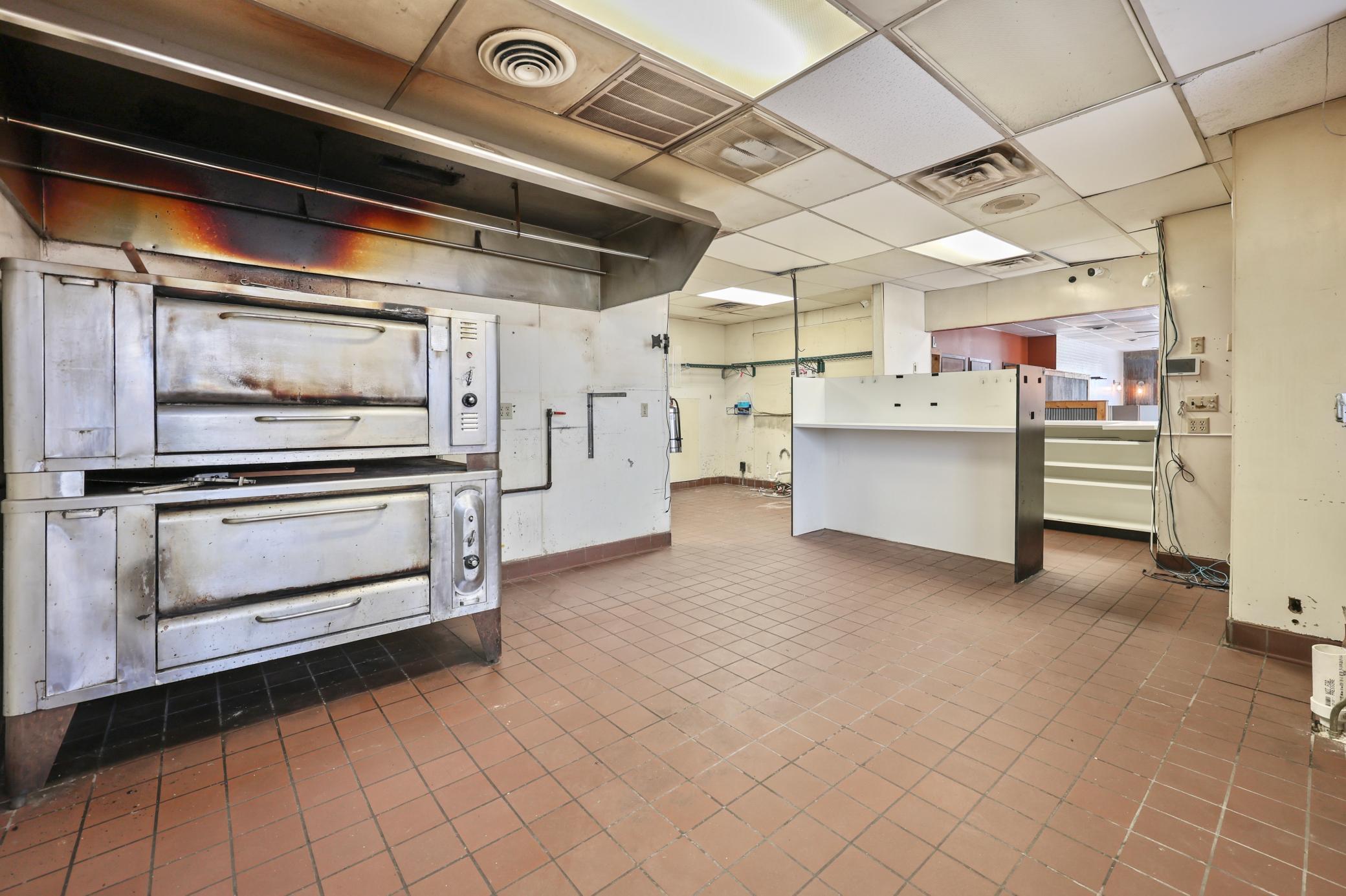 View of Commercial Sale at 105 1st Street, Milaca MN 56353, Milaca (20 of 44) - Mike Wilen | Minnesota Team Real Estate