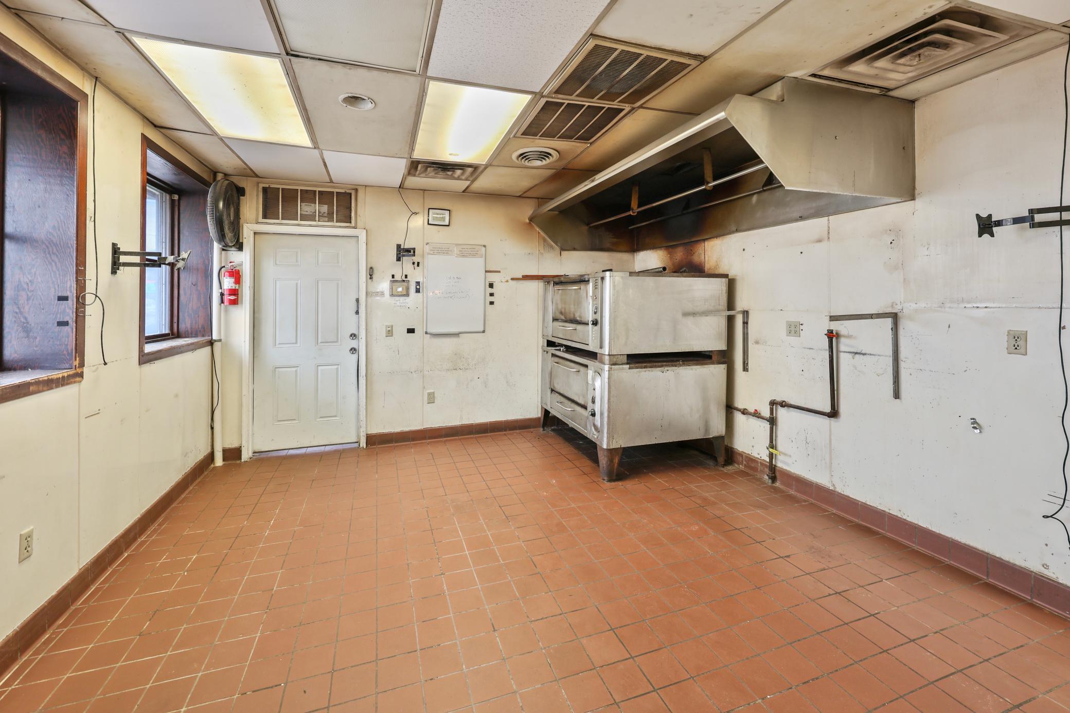 View of Commercial Sale at 105 1st Street, Milaca MN 56353, Milaca (19 of 44) - Mike Wilen | Minnesota Team Real Estate