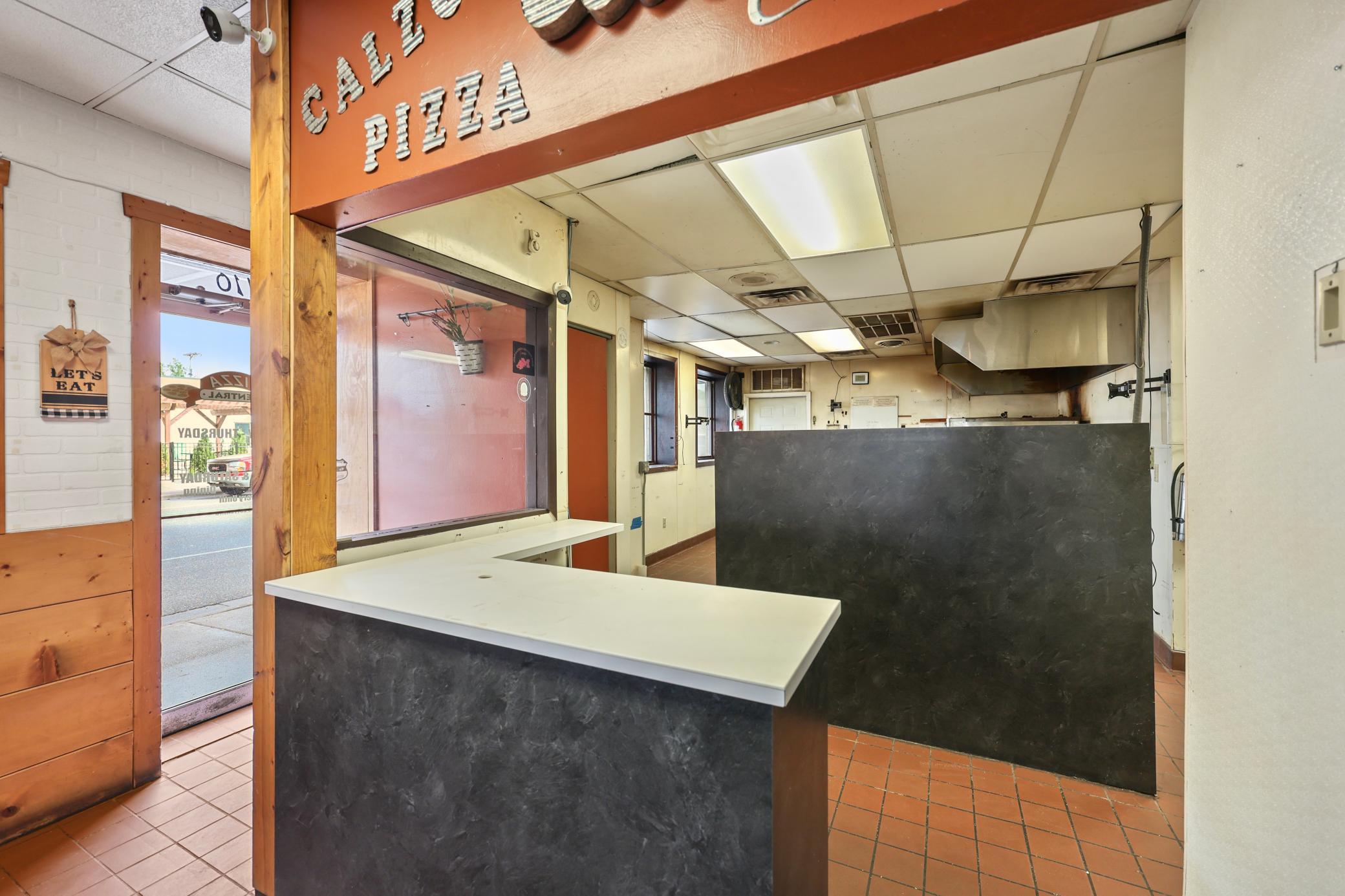 View of Commercial Sale at 105 1st Street, Milaca MN 56353, Milaca (18 of 44) - Mike Wilen | Minnesota Team Real Estate