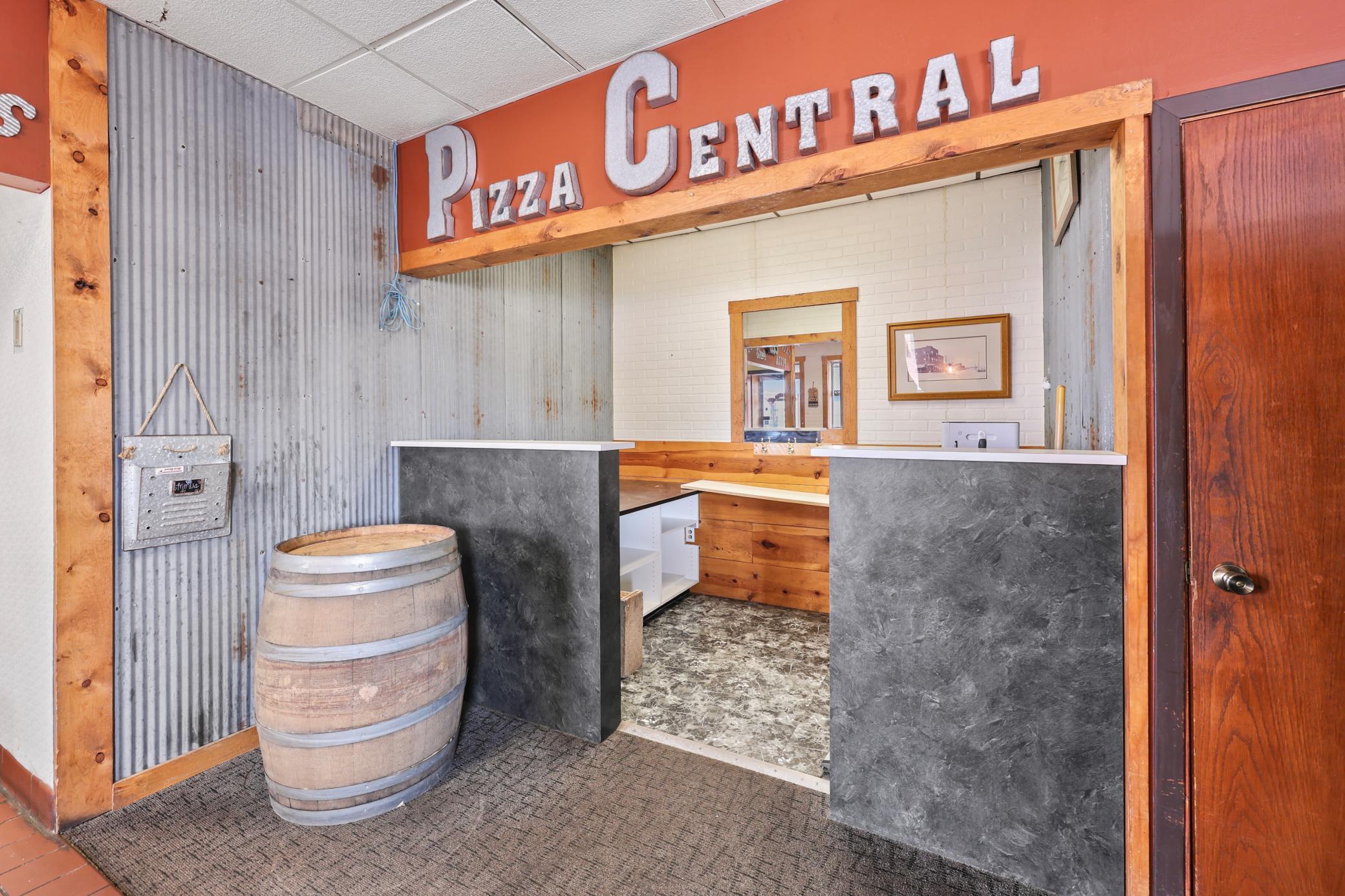 View of Commercial Sale at 105 1st Street, Milaca MN 56353, Milaca (17 of 44) - Mike Wilen | Minnesota Team Real Estate