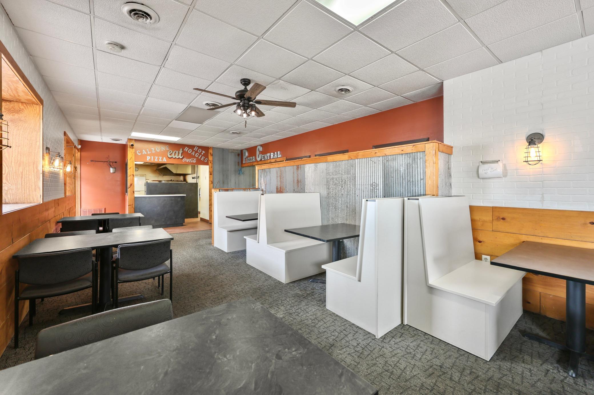 View of Commercial Sale at 105 1st Street, Milaca MN 56353, Milaca (15 of 44) - Mike Wilen | Minnesota Team Real Estate