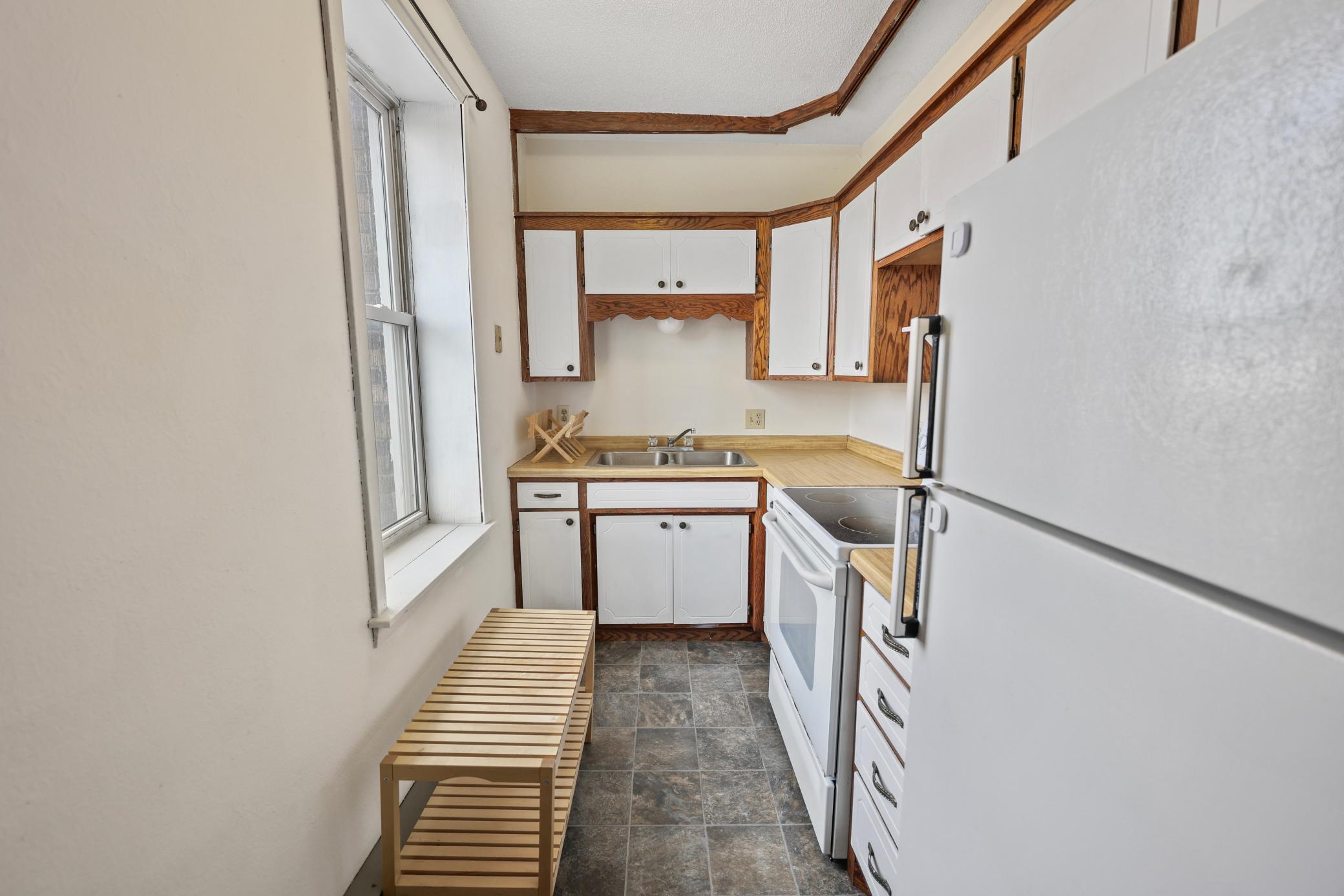 View of Commercial Sale at 105 1st Street, Milaca MN 56353, Milaca (27 of 44) - Mike Wilen | Minnesota Team Real Estate