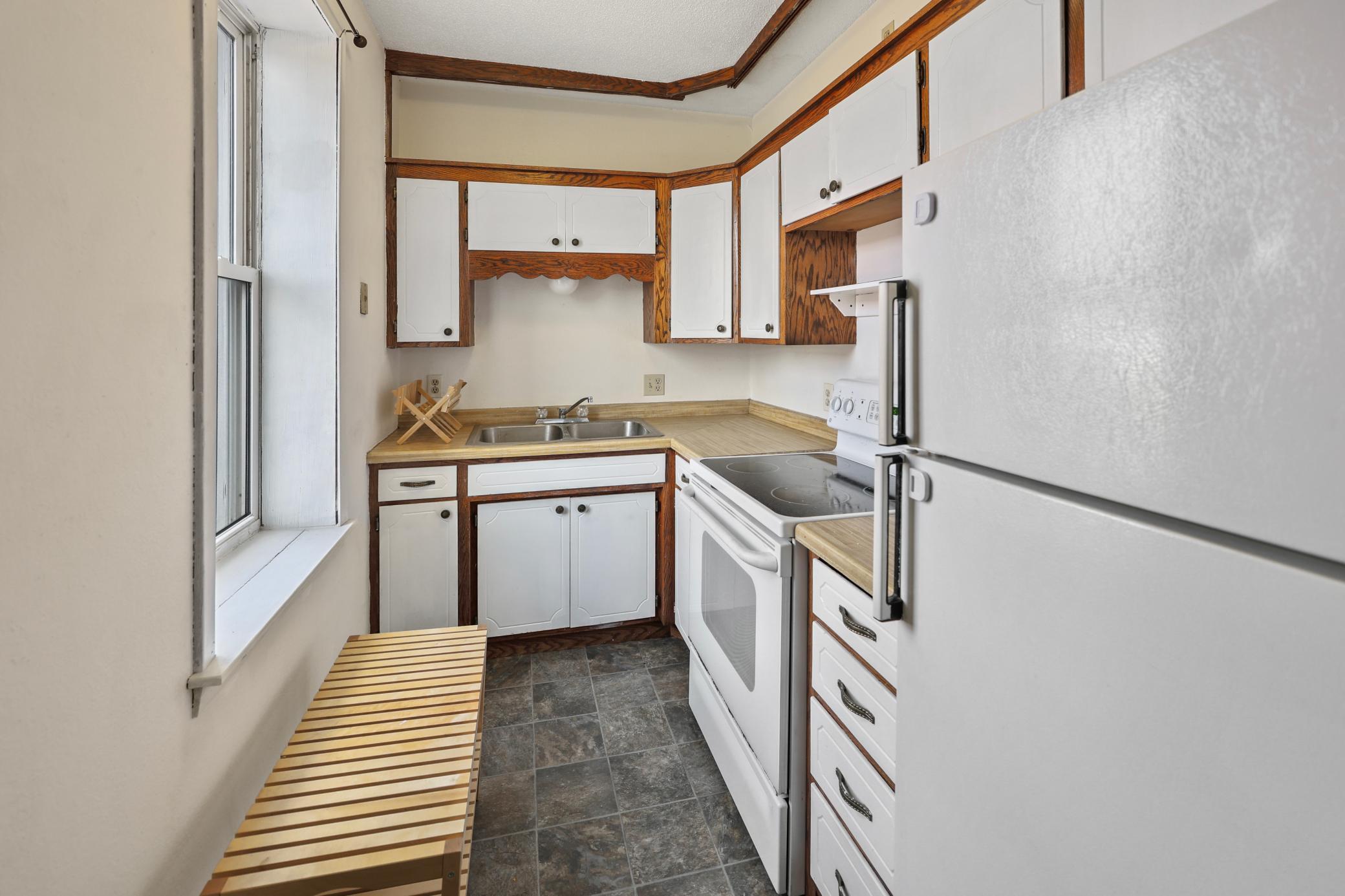 View of Commercial Sale at 105 1st Street, Milaca MN 56353, Milaca (26 of 44) - Mike Wilen | Minnesota Team Real Estate