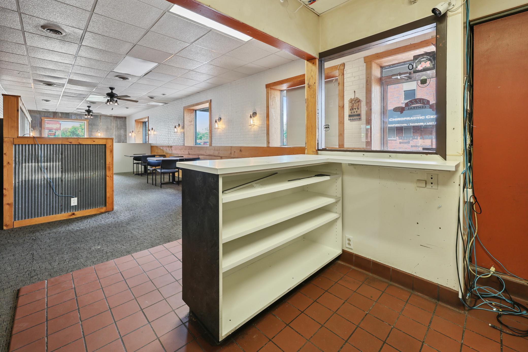 View of Commercial Sale at 105 1st Street, Milaca MN 56353, Milaca (44 of 44) - Mike Wilen | Minnesota Team Real Estate