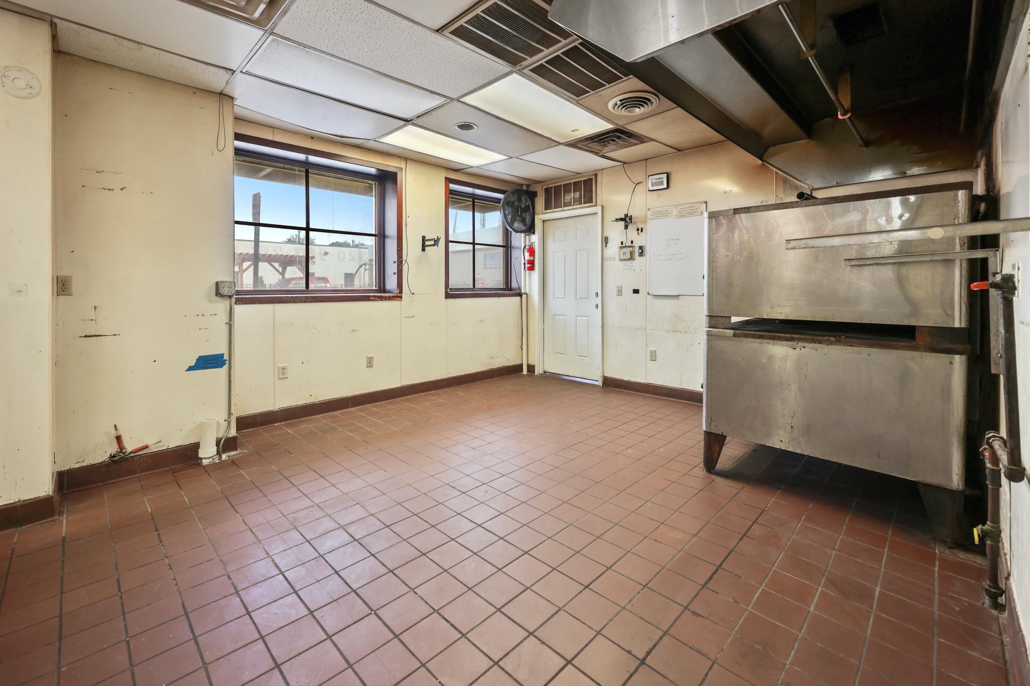 View of Commercial Sale at 105 1st Street, Milaca MN 56353, Milaca (43 of 44) - Mike Wilen | Minnesota Team Real Estate