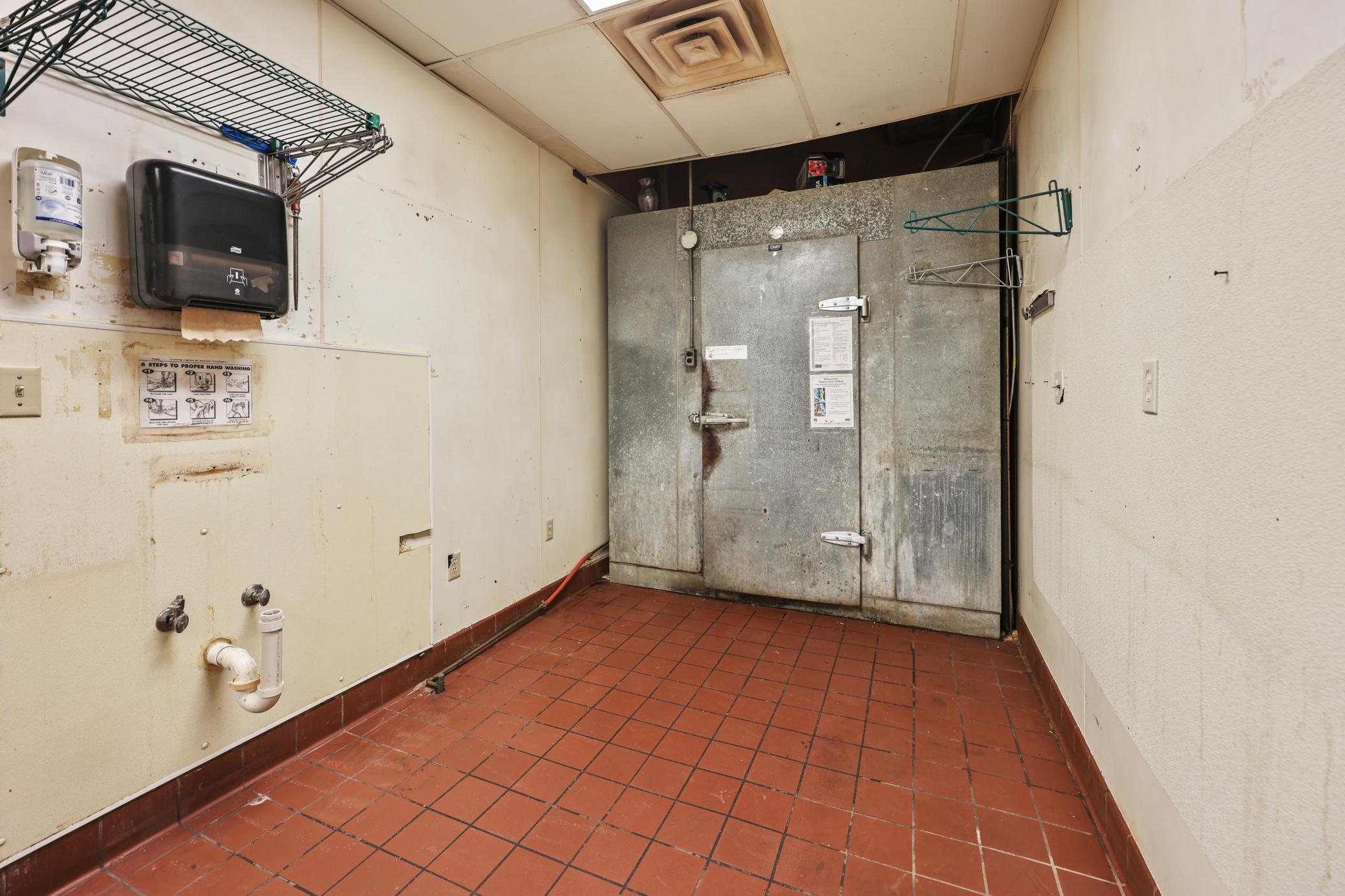 View of Commercial Sale at 105 1st Street, Milaca MN 56353, Milaca (42 of 44) - Mike Wilen | Minnesota Team Real Estate