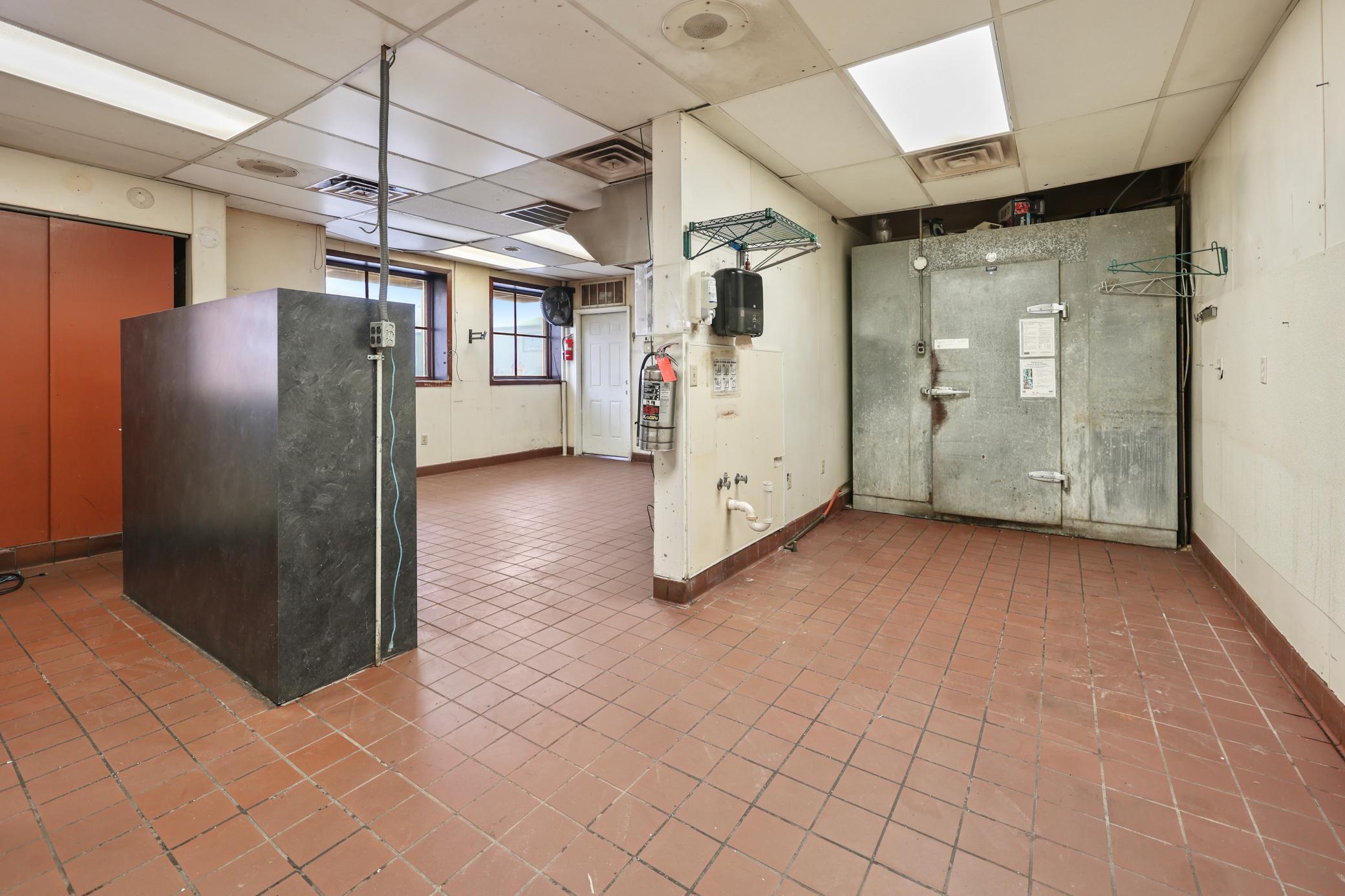 View of Commercial Sale at 105 1st Street, Milaca MN 56353, Milaca (41 of 44) - Mike Wilen | Minnesota Team Real Estate