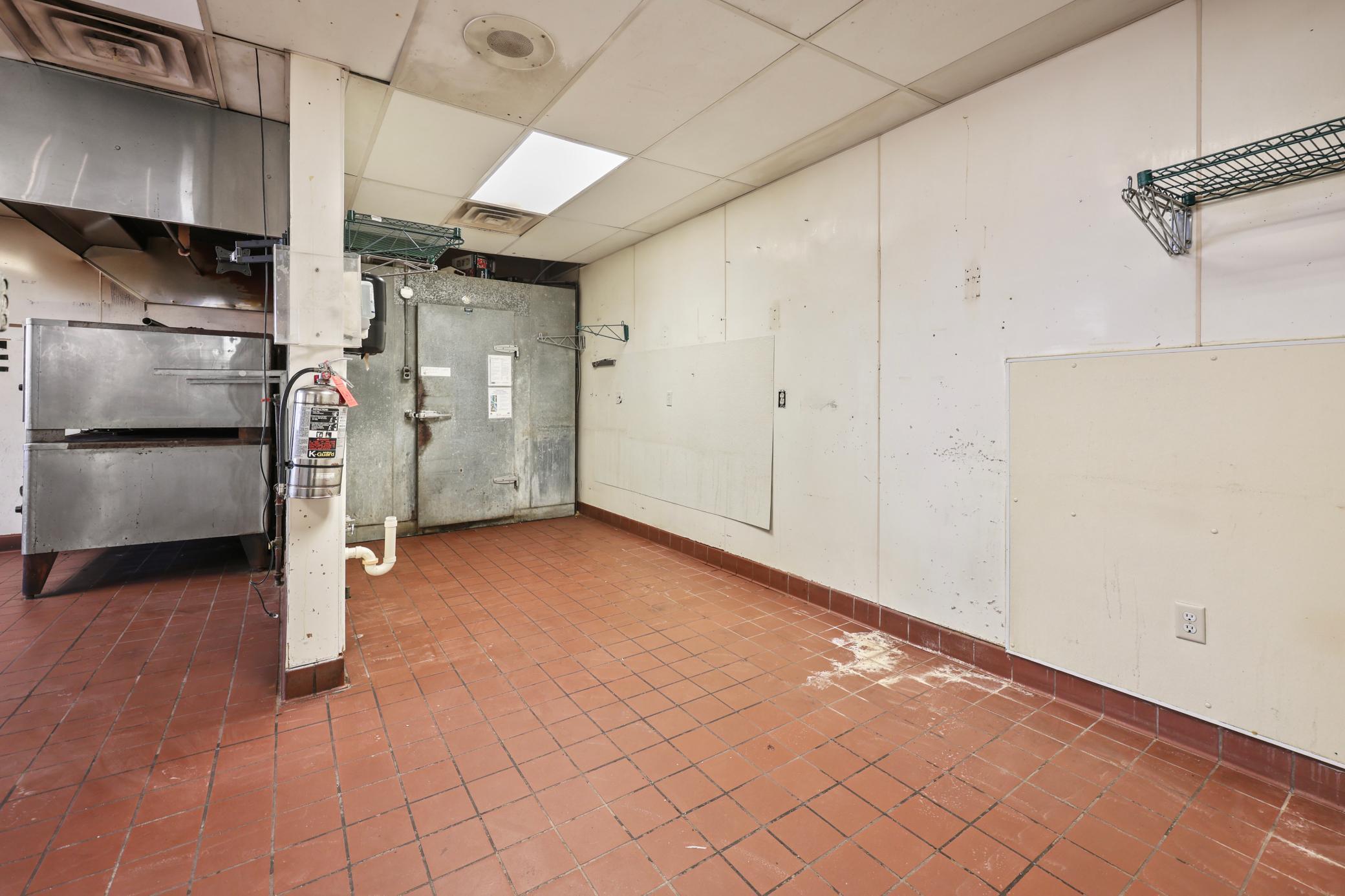 View of Commercial Sale at 105 1st Street, Milaca MN 56353, Milaca (40 of 44) - Mike Wilen | Minnesota Team Real Estate