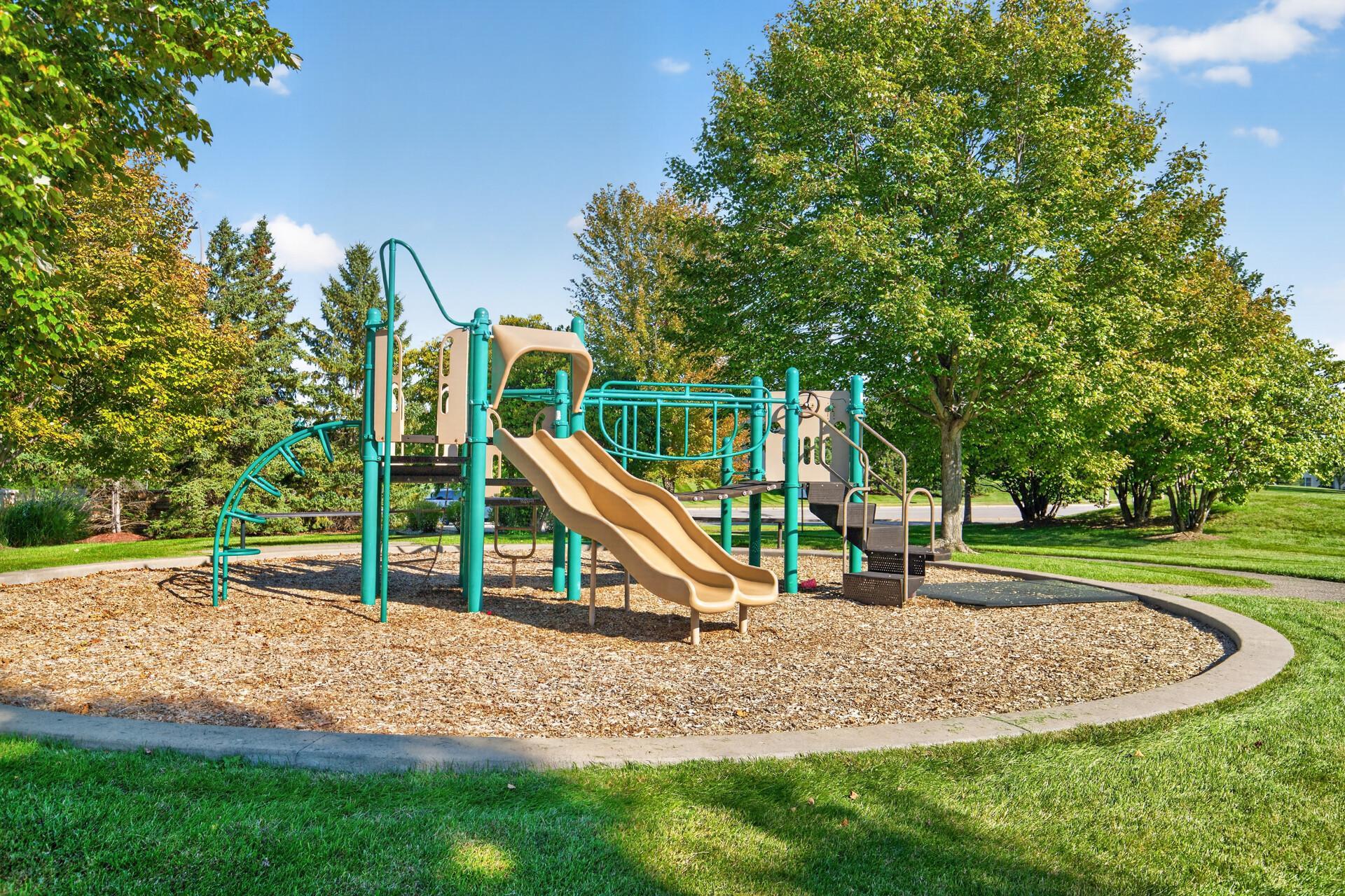 View of Residential at 16875 90th Court, Maple Grove MN 55311, Maple Grove (35 of 35) - Mike Wilen | Minnesota Team Real Estate