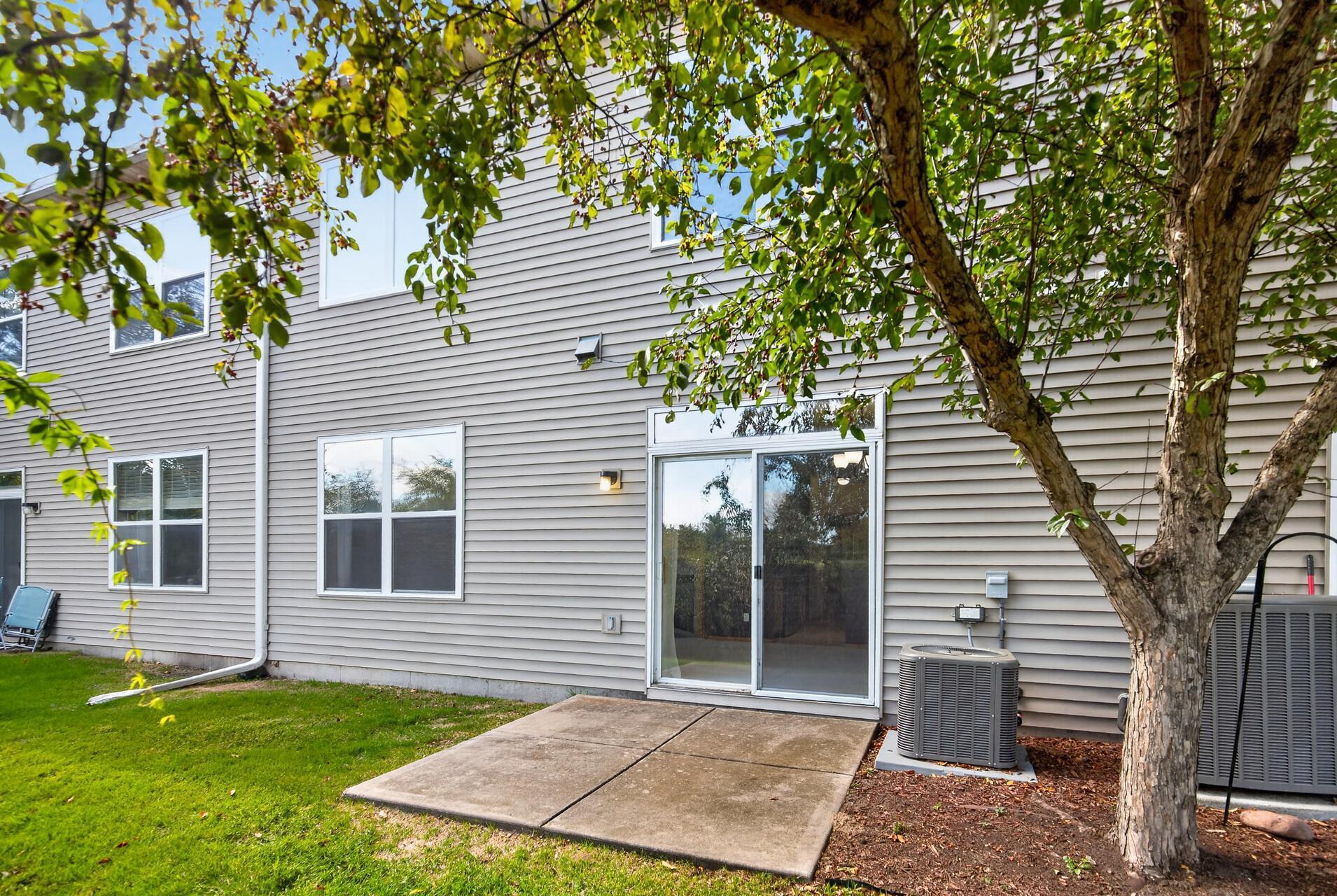 View of Residential at 16875 90th Court, Maple Grove MN 55311, Maple Grove (34 of 35) - Mike Wilen | Minnesota Team Real Estate