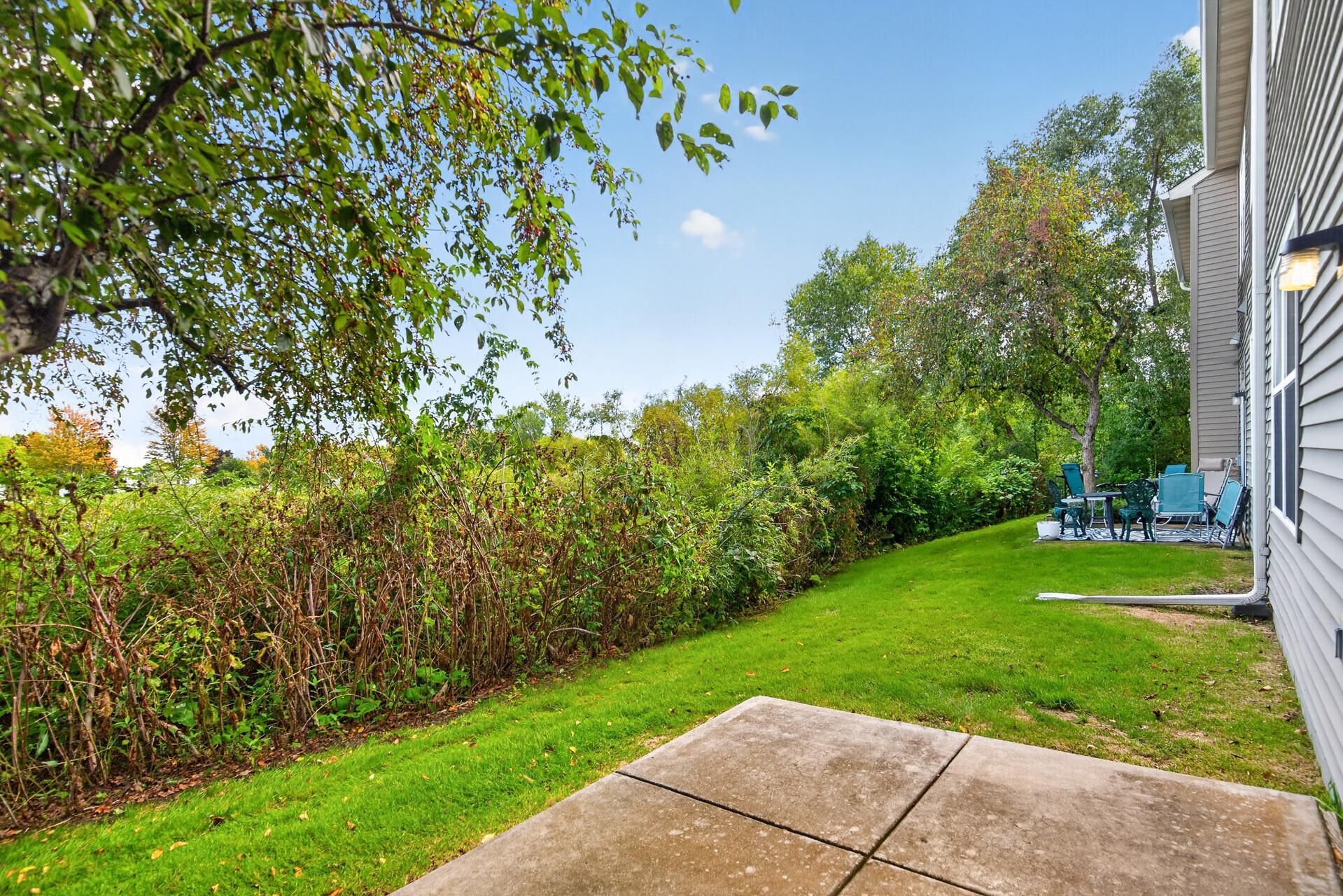 View of Residential at 16875 90th Court, Maple Grove MN 55311, Maple Grove (33 of 35) - Mike Wilen | Minnesota Team Real Estate