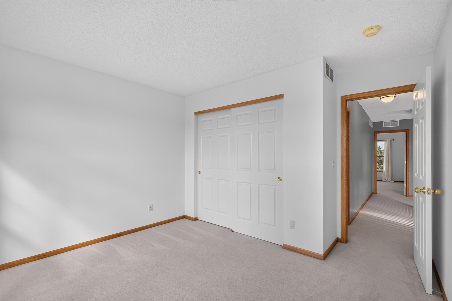 View of Residential at 16875 90th Court, Maple Grove MN 55311, Maple Grove (29 of 35) - Mike Wilen | Minnesota Team Real Estate